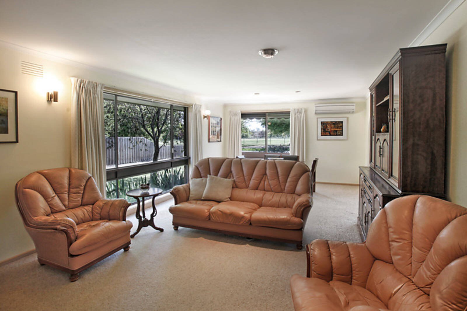 Real Estate and Property in 87 Beauchamp Street, Kyneton, VIC