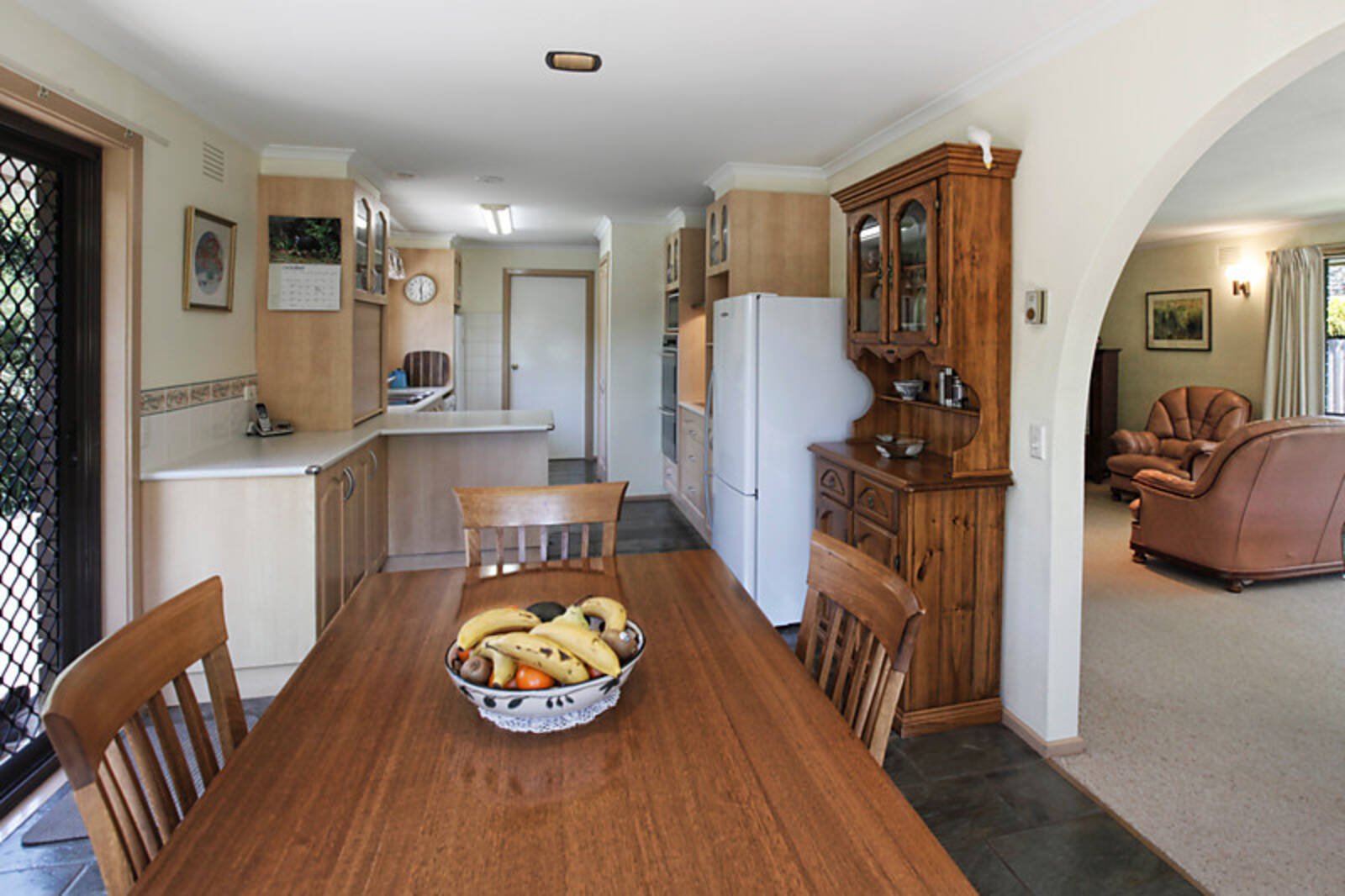 Real Estate and Property in 87 Beauchamp Street, Kyneton, VIC