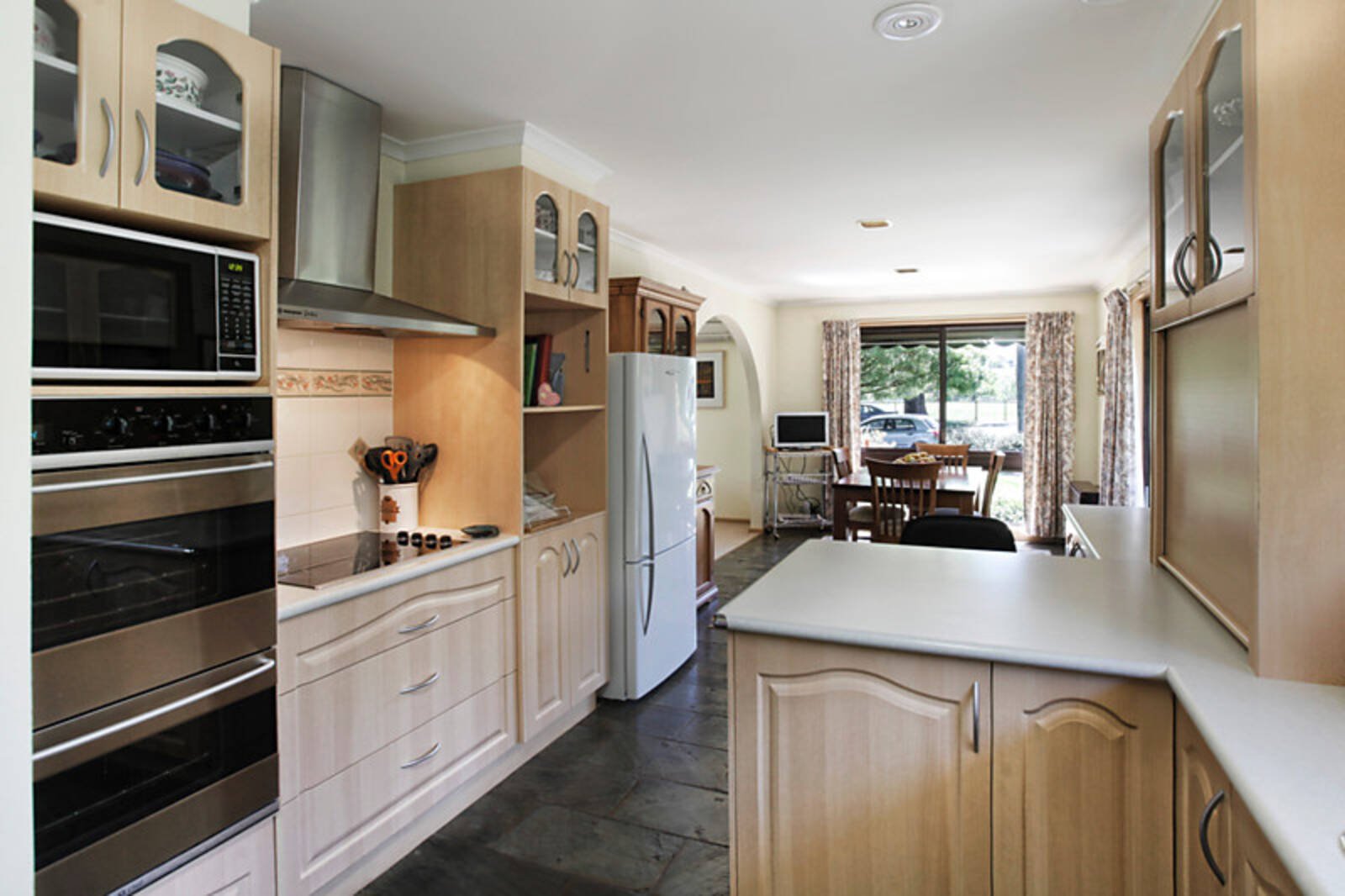 Real Estate and Property in 87 Beauchamp Street, Kyneton, VIC