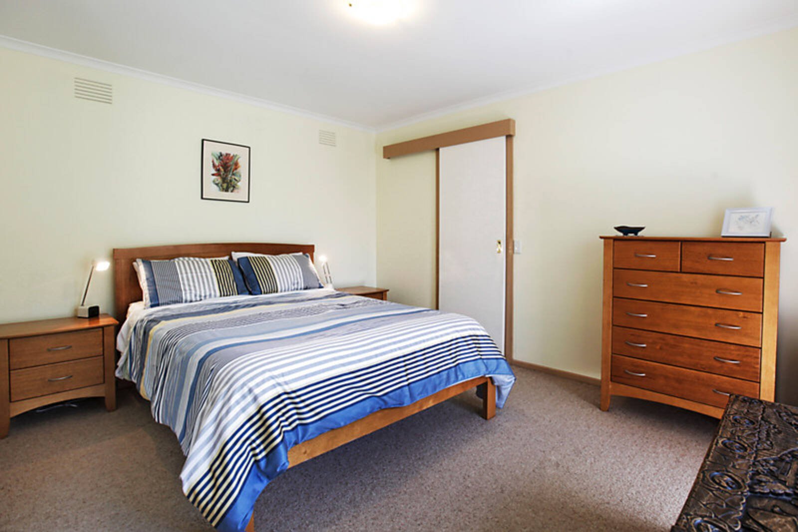 Real Estate and Property in 87 Beauchamp Street, Kyneton, VIC