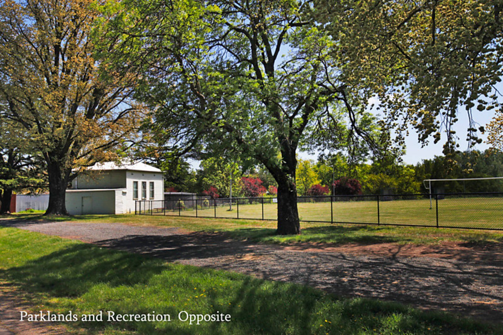 Real Estate and Property in 87 Beauchamp Street, Kyneton, VIC