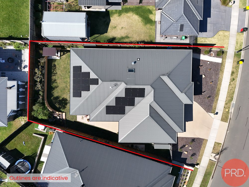 87 Billabong Parade CHISHOLM 3