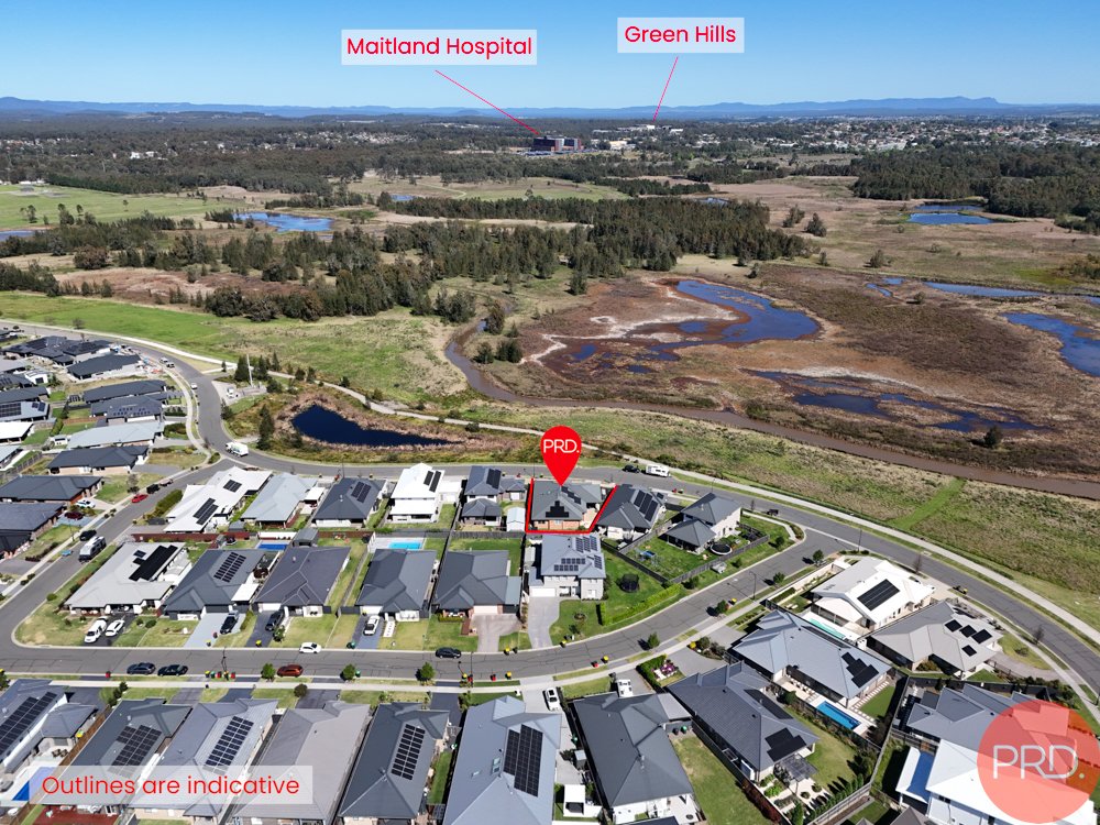 87 Billabong Parade CHISHOLM 4