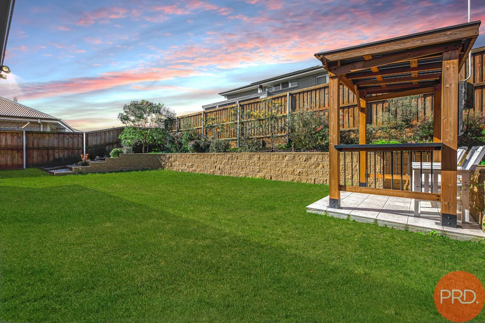 87 Billabong Parade CHISHOLM 5