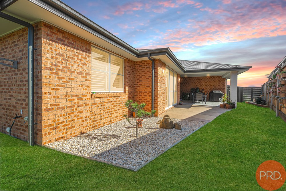 87 Billabong Parade CHISHOLM 6