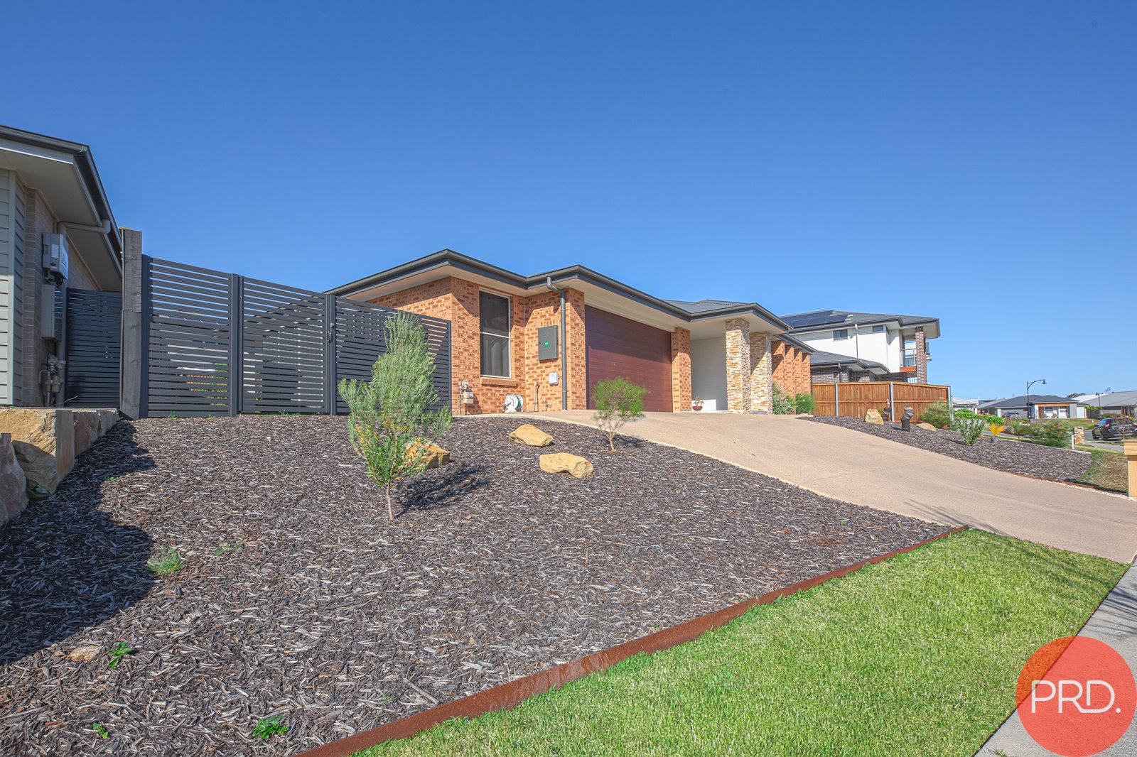 87 Billabong Parade CHISHOLM 7