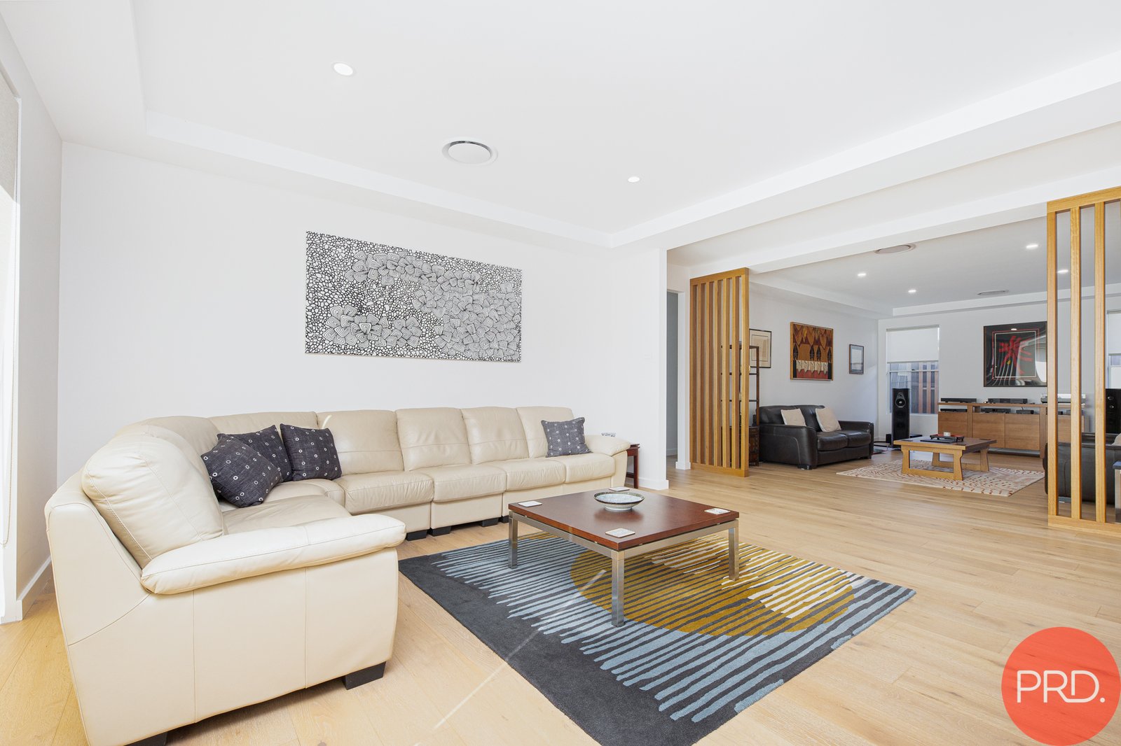 87 Billabong Parade CHISHOLM 9