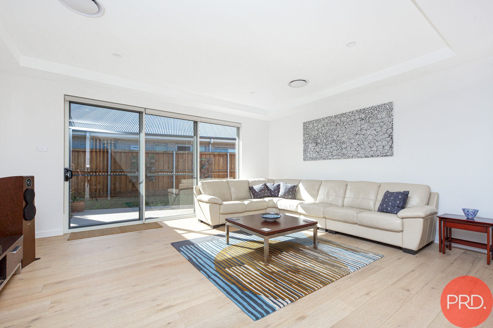 87 Billabong Parade CHISHOLM 10