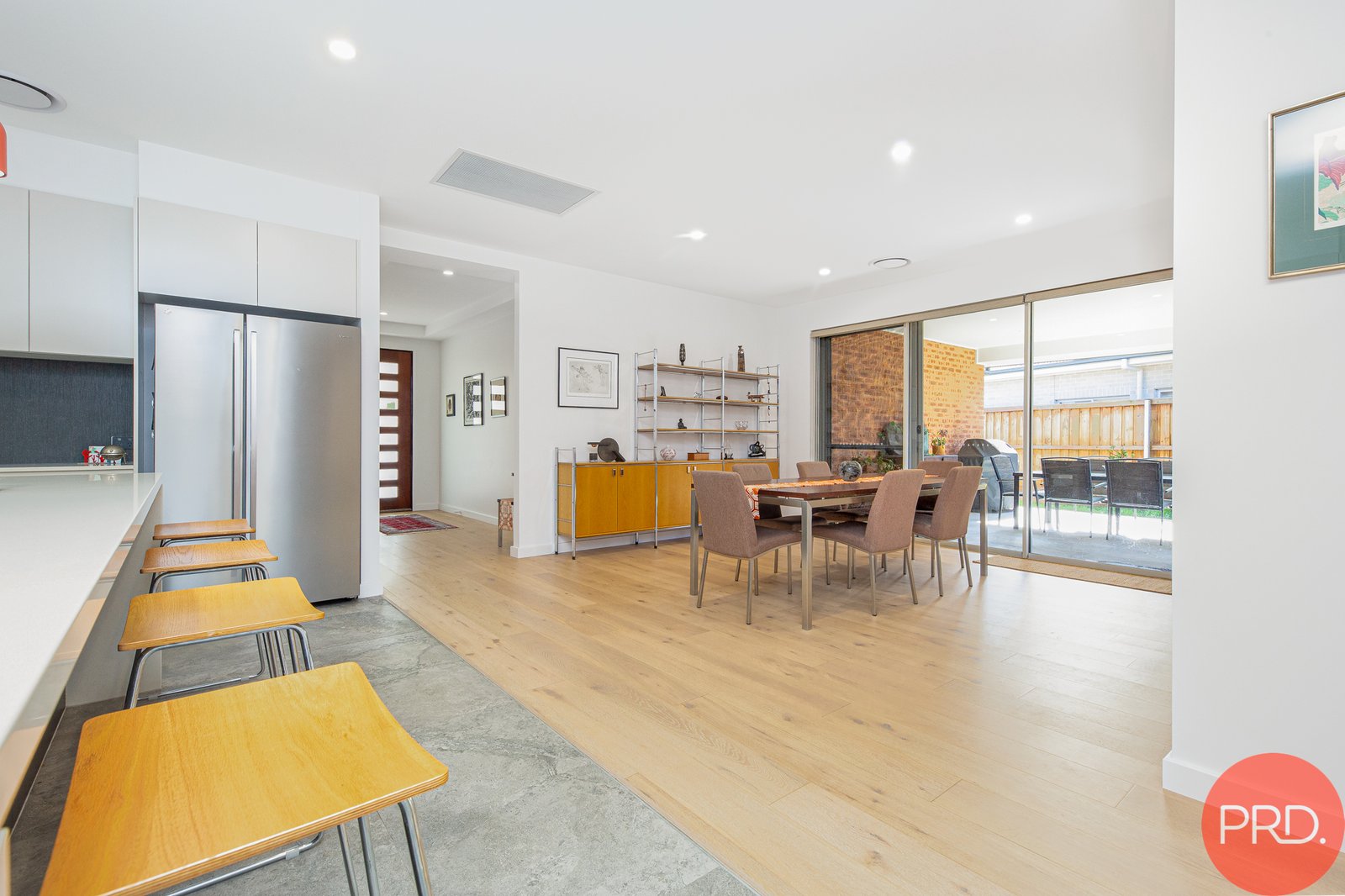 87 Billabong Parade CHISHOLM 13