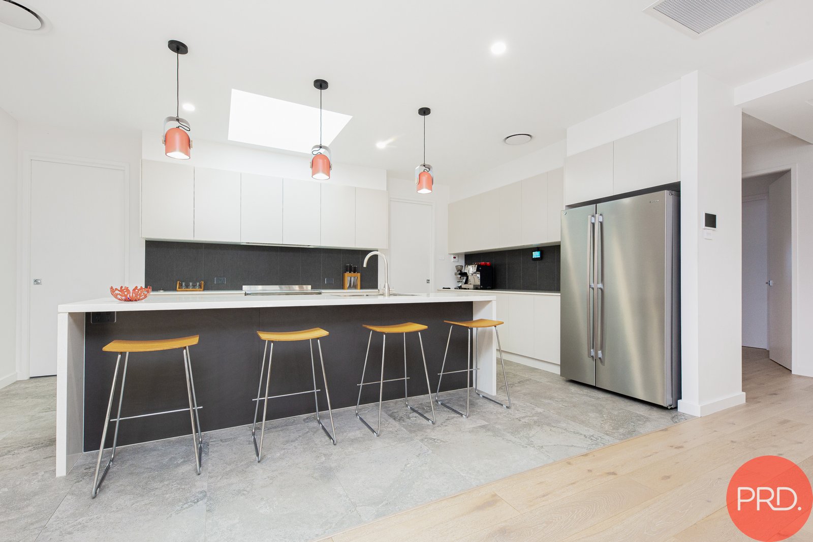 87 Billabong Parade CHISHOLM 14