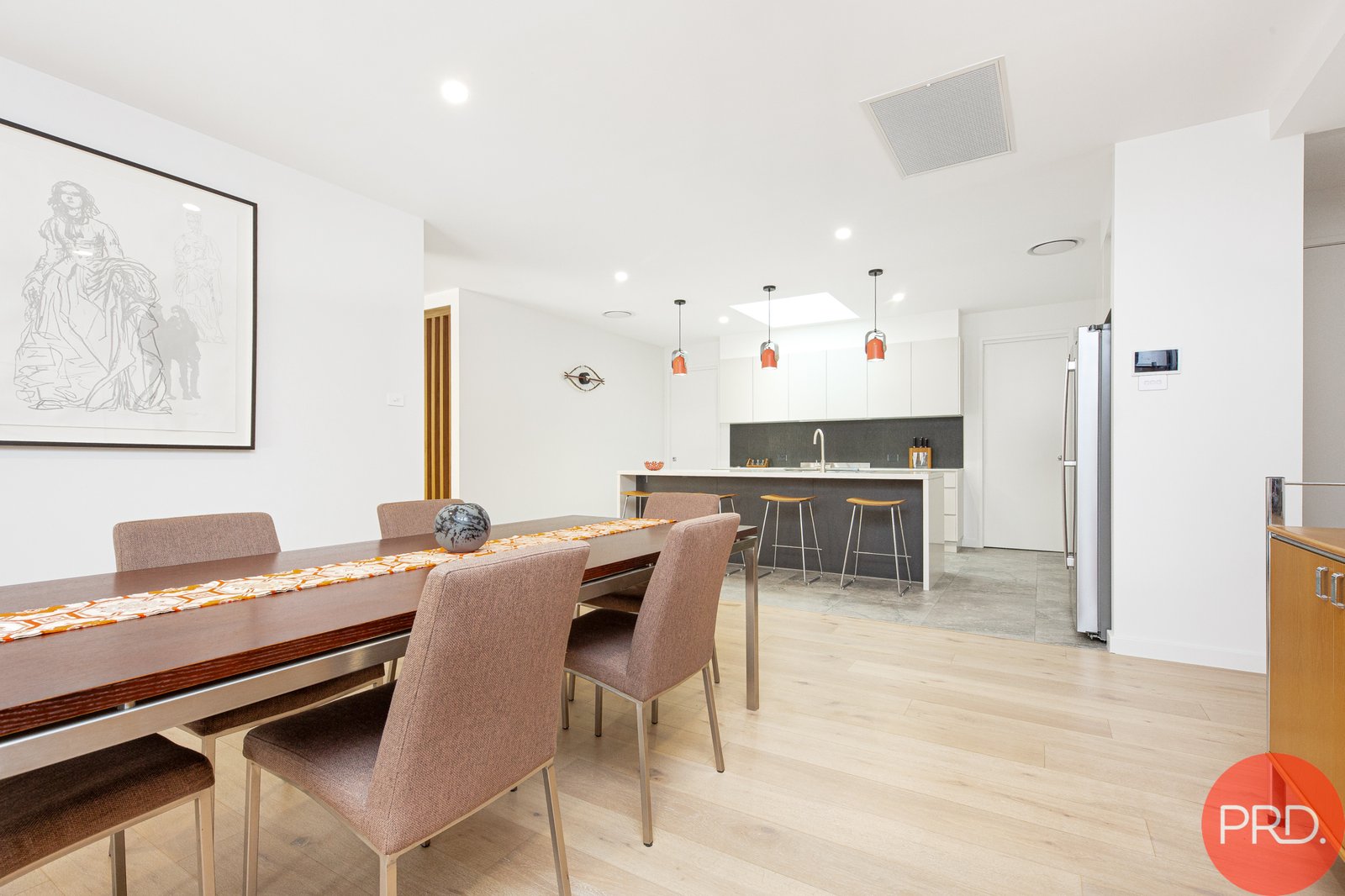 87 Billabong Parade CHISHOLM 15