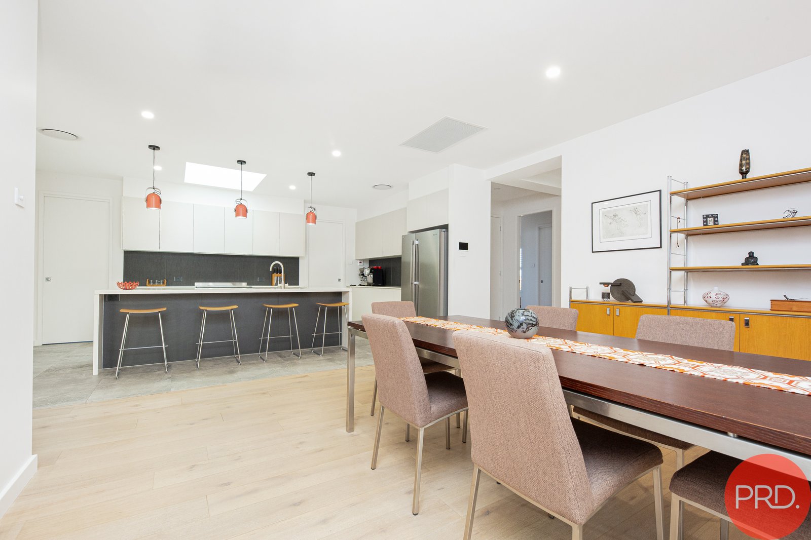 87 Billabong Parade CHISHOLM 16