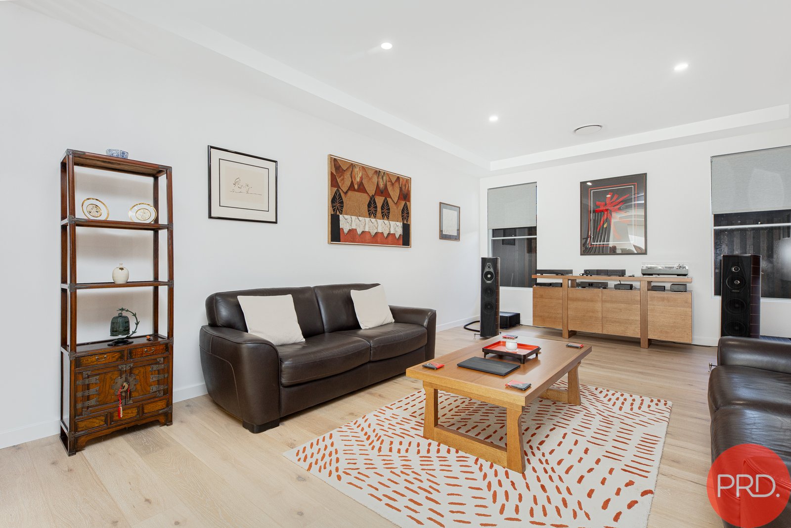 87 Billabong Parade CHISHOLM 17