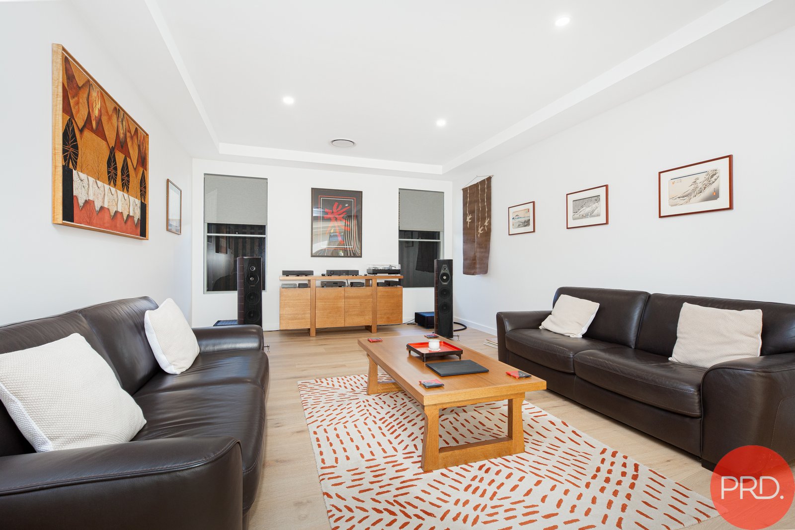 87 Billabong Parade CHISHOLM 18