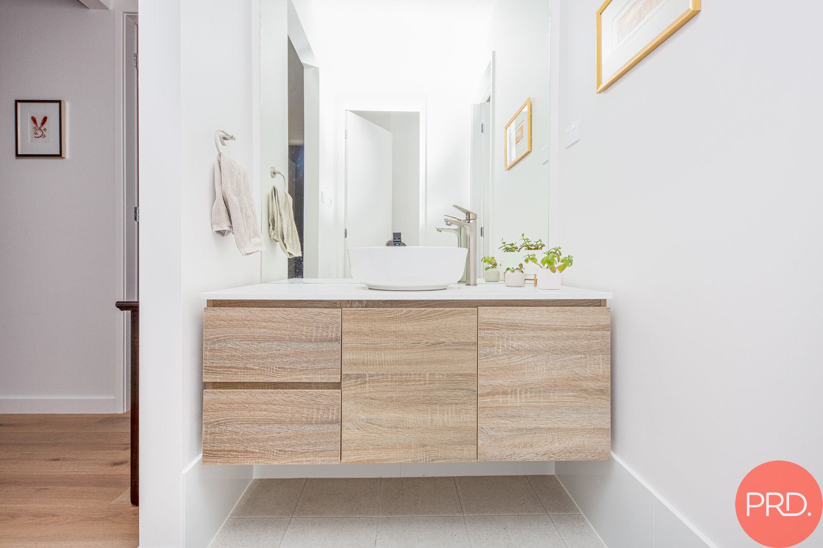 87 Billabong Parade CHISHOLM 20