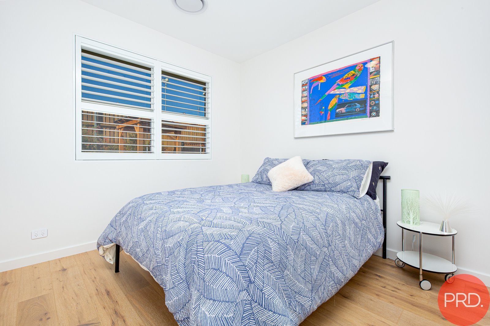 87 Billabong Parade CHISHOLM 21