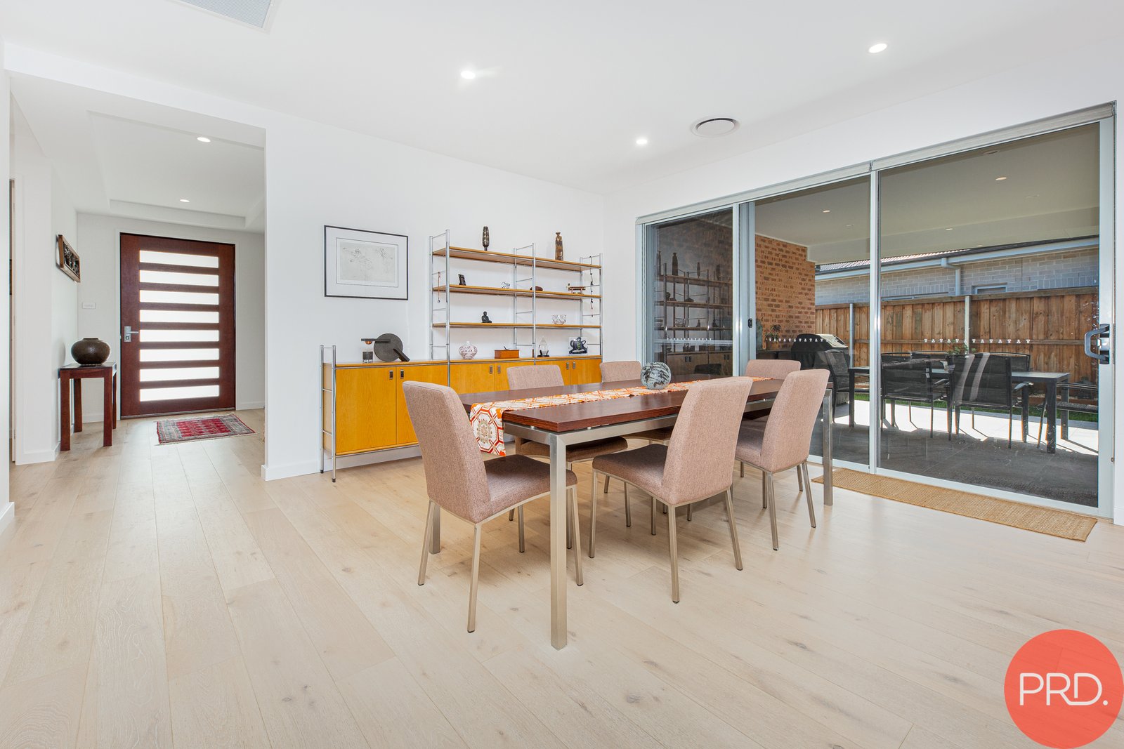 87 Billabong Parade CHISHOLM 22