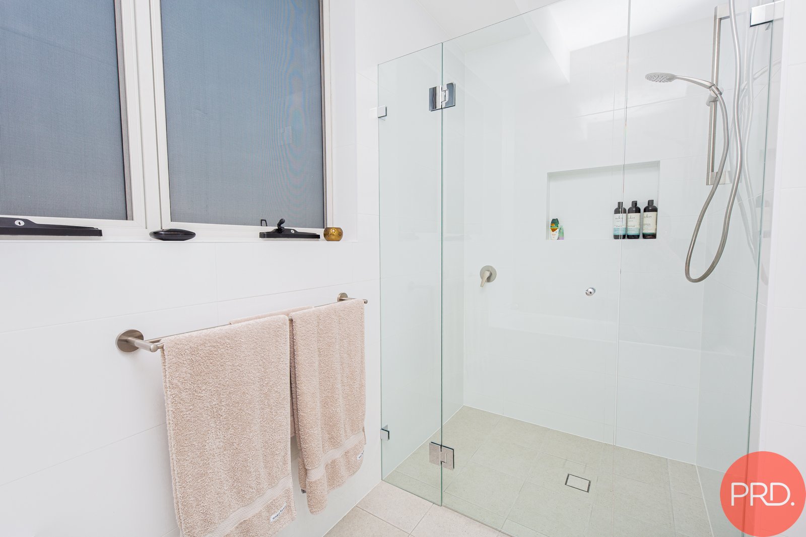 87 Billabong Parade CHISHOLM 23