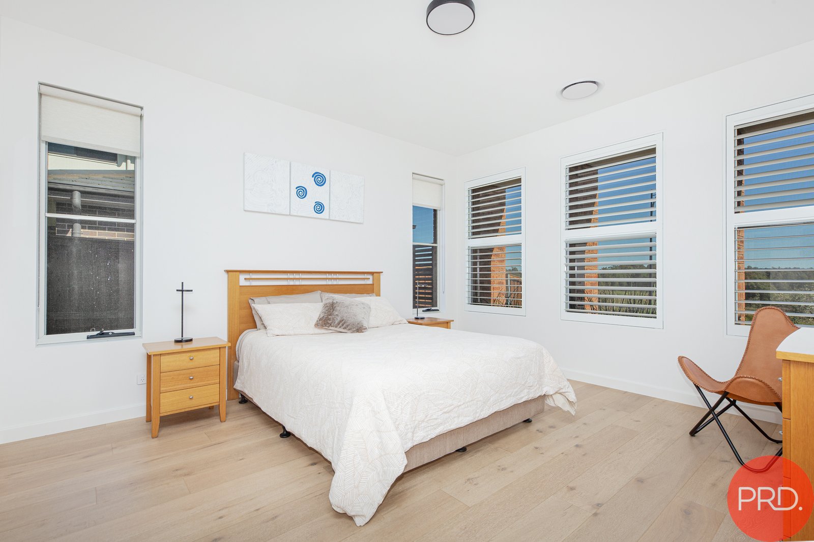 87 Billabong Parade CHISHOLM 24