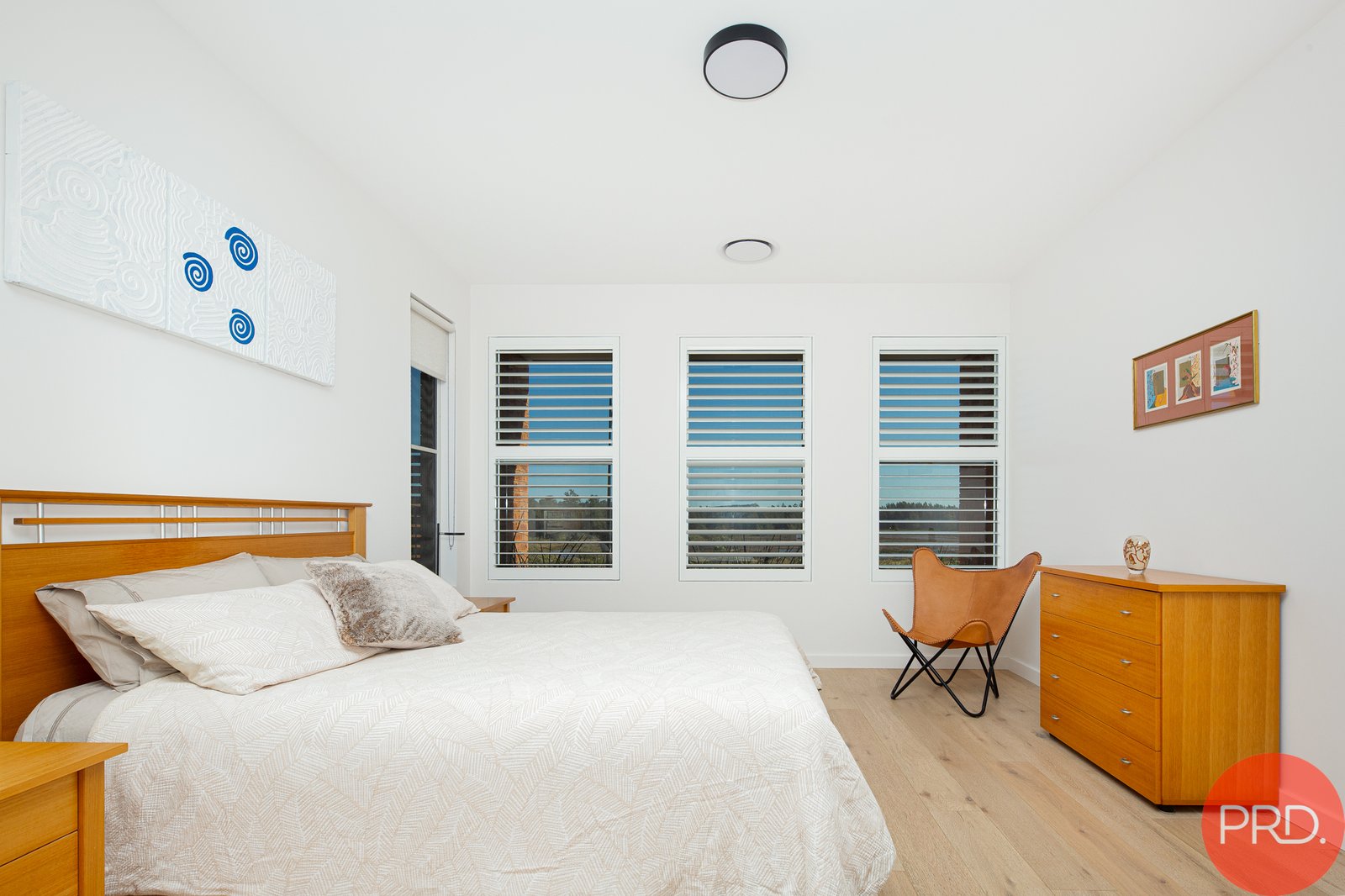 87 Billabong Parade CHISHOLM 25