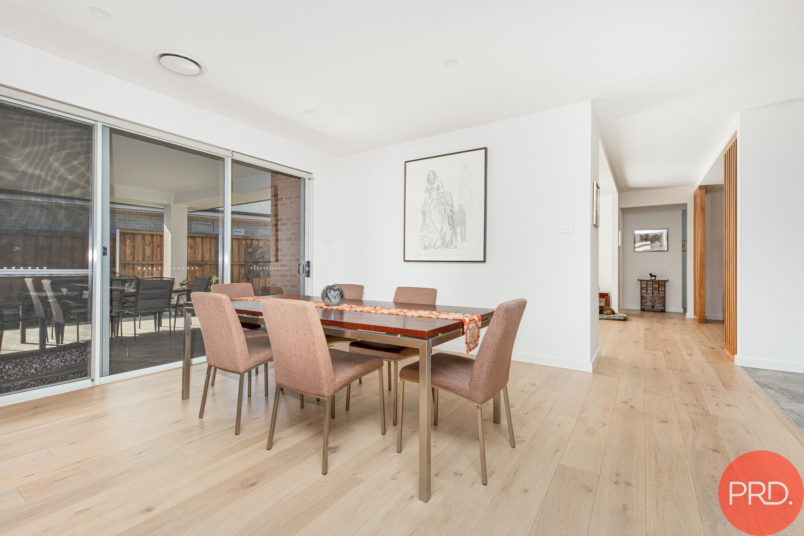 87 Billabong Parade CHISHOLM 26