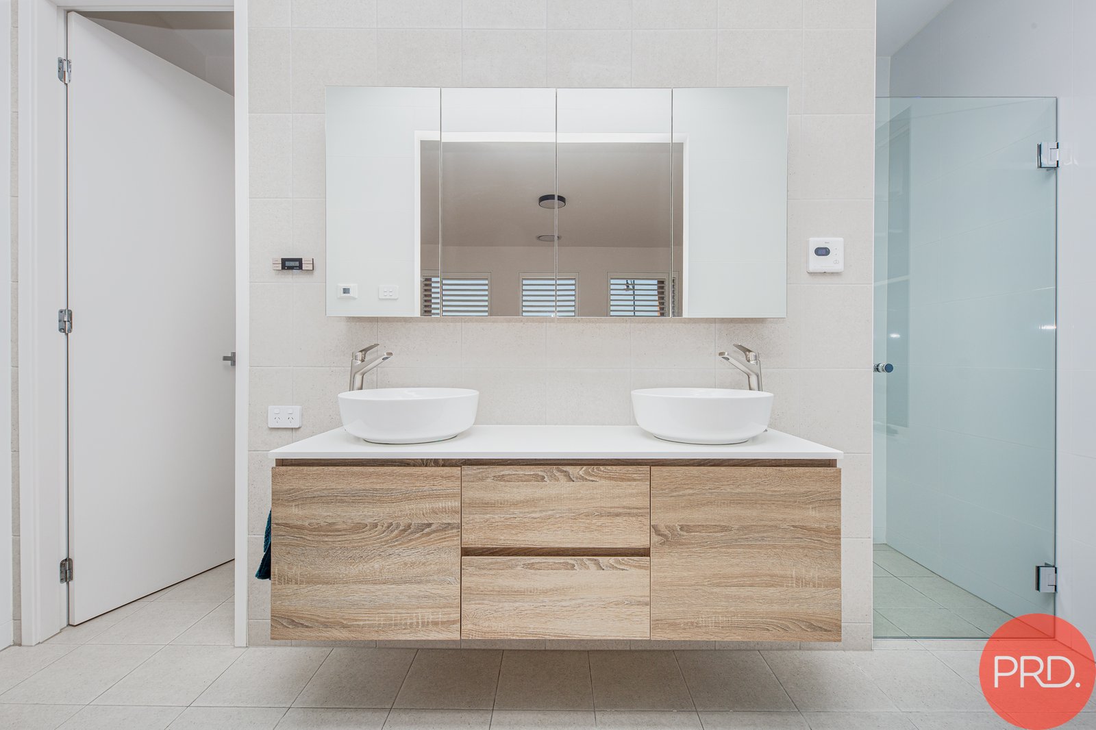 87 Billabong Parade CHISHOLM 27