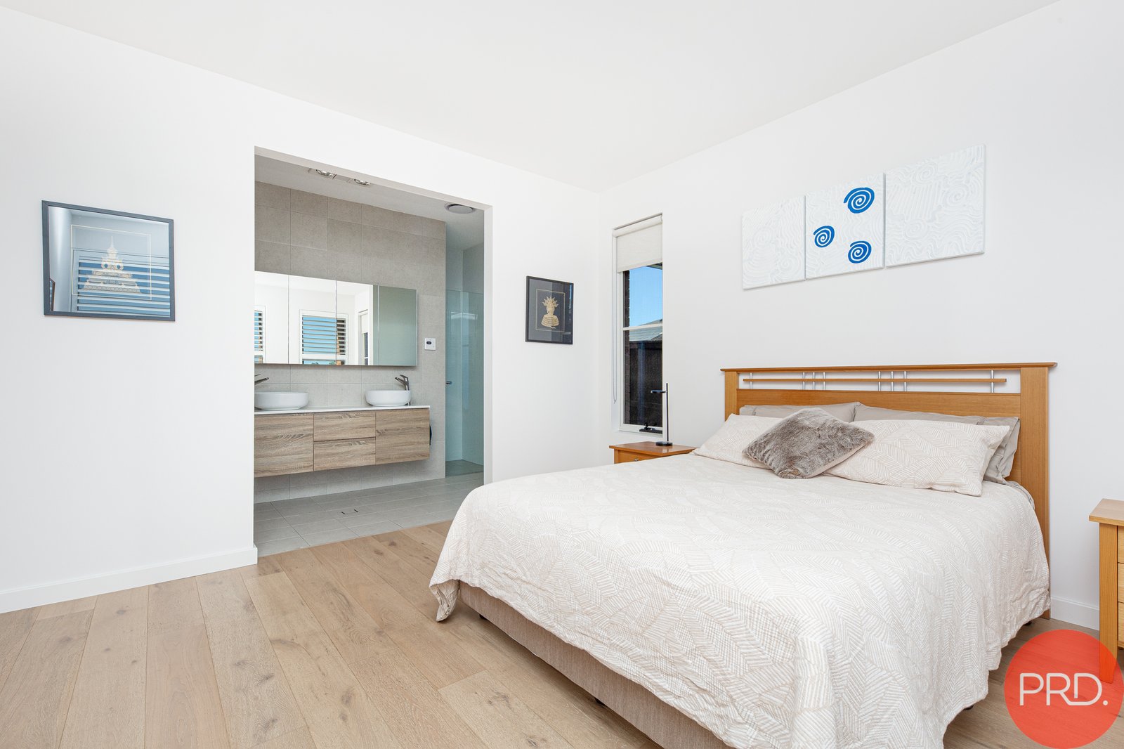 87 Billabong Parade CHISHOLM 28