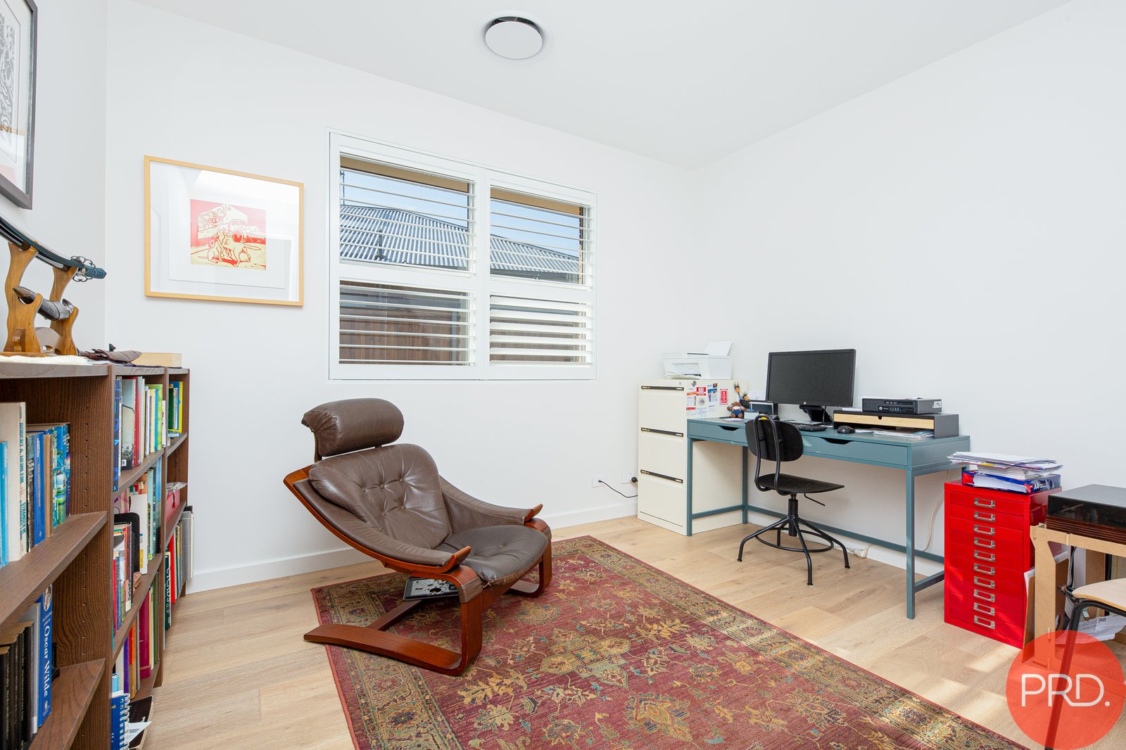 87 Billabong Parade CHISHOLM 29