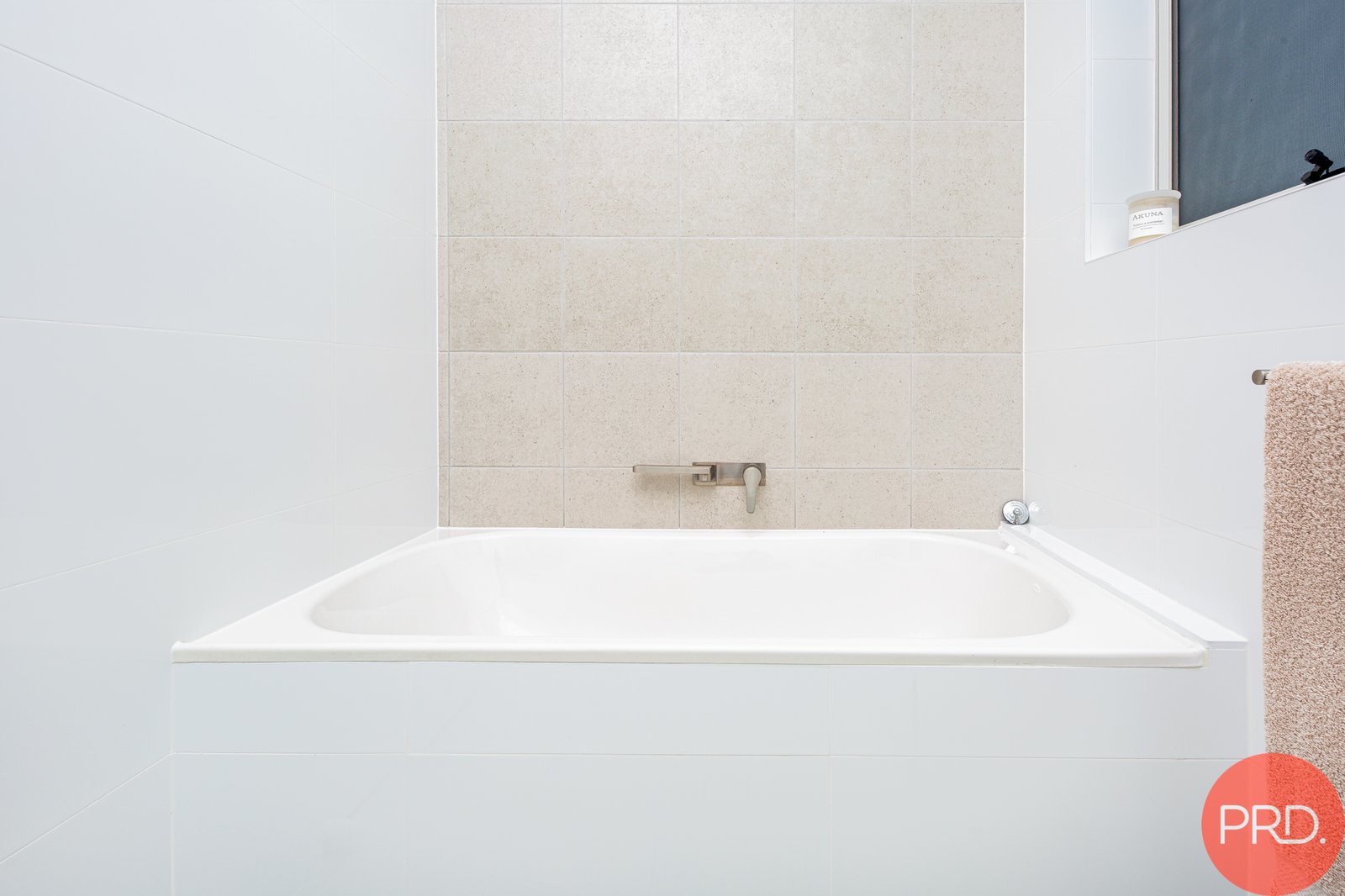 87 Billabong Parade CHISHOLM 30