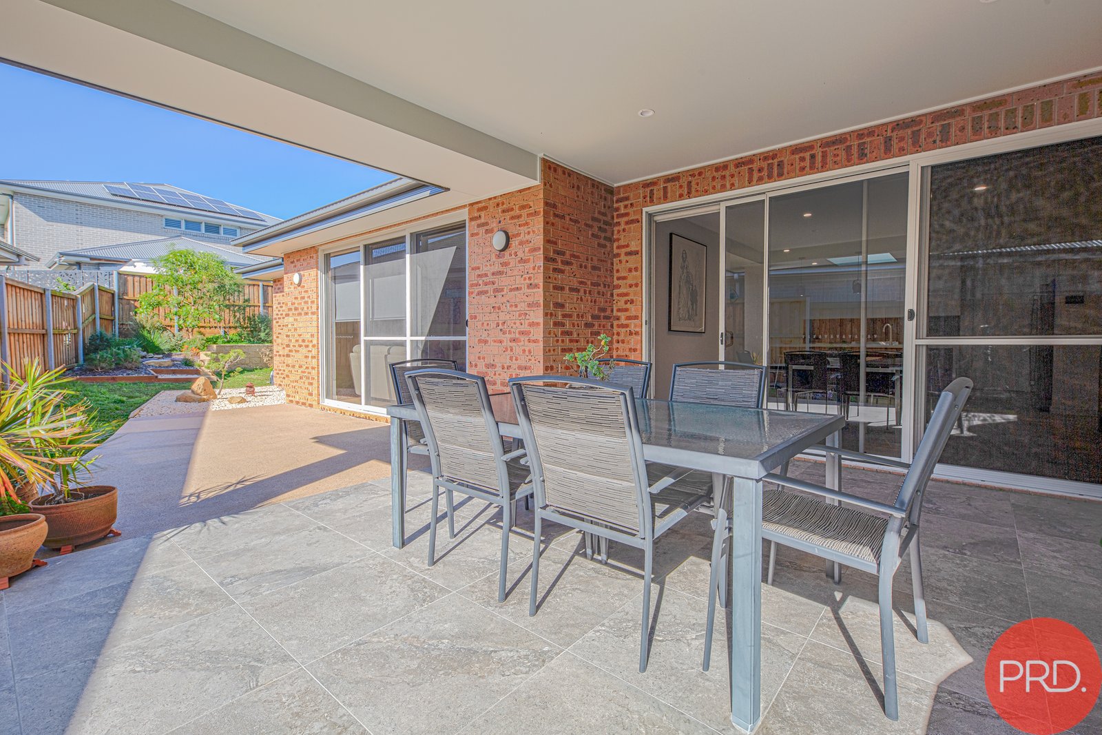 87 Billabong Parade CHISHOLM 31