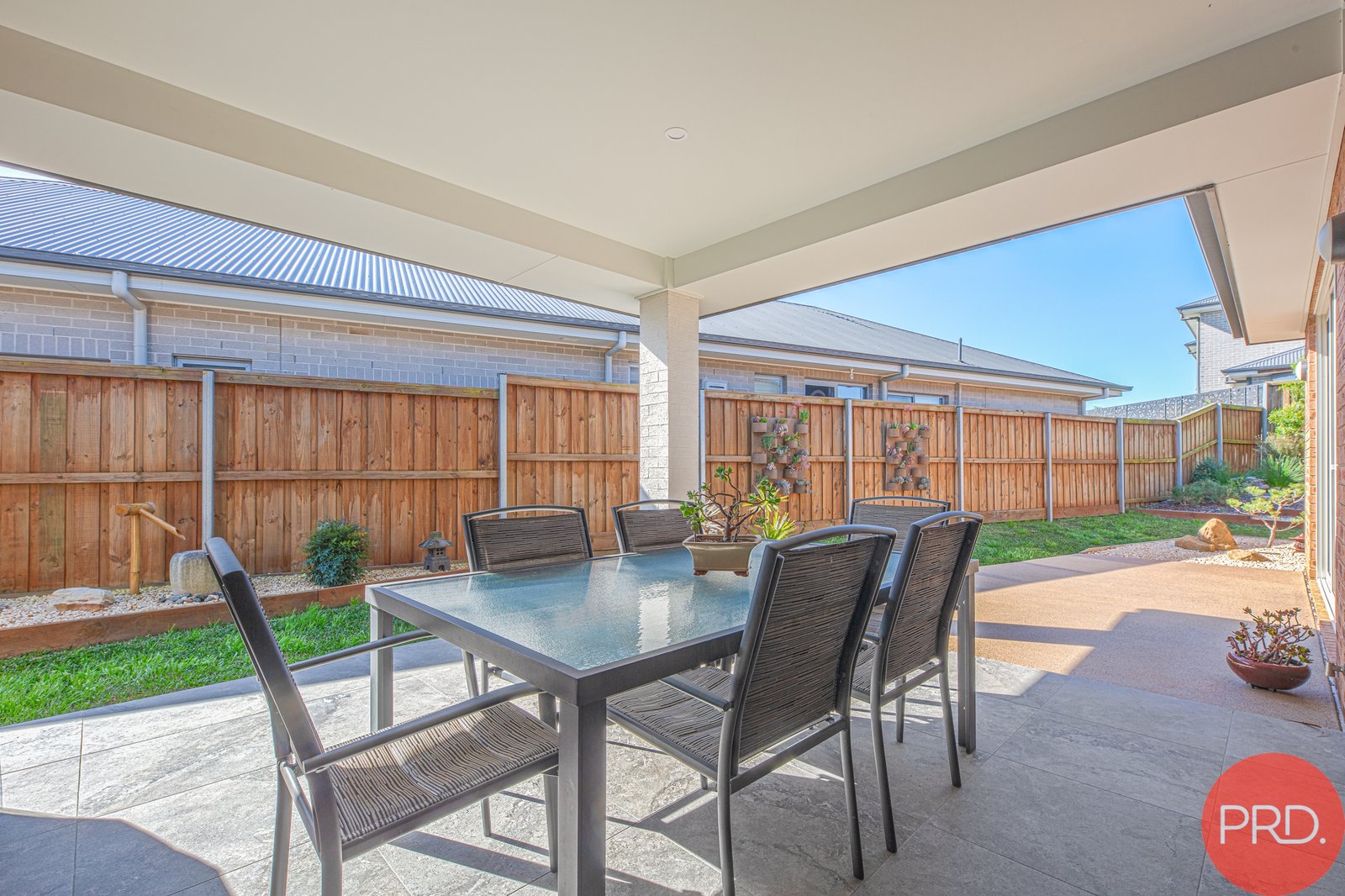 87 Billabong Parade CHISHOLM 32