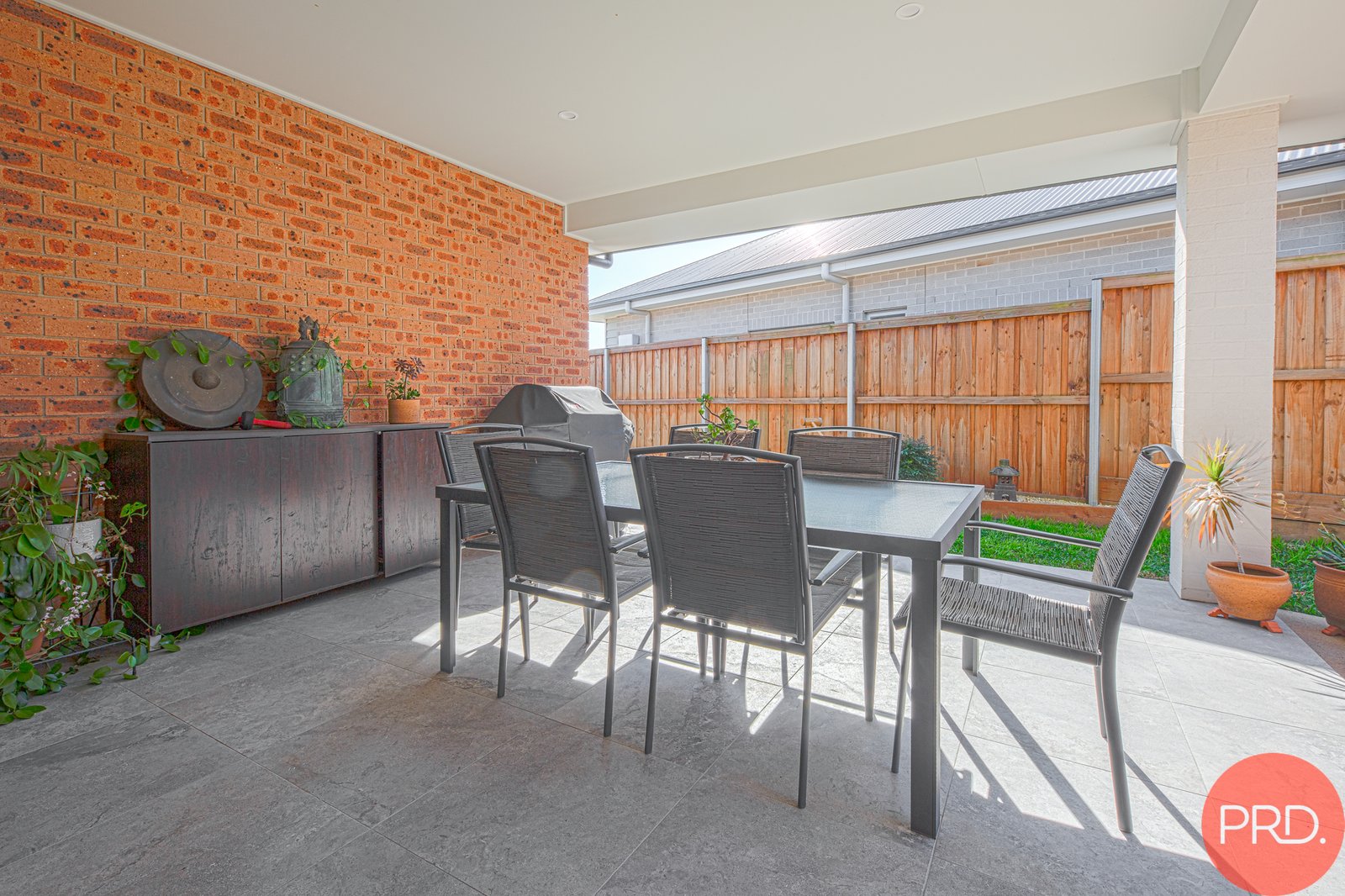 87 Billabong Parade CHISHOLM 33