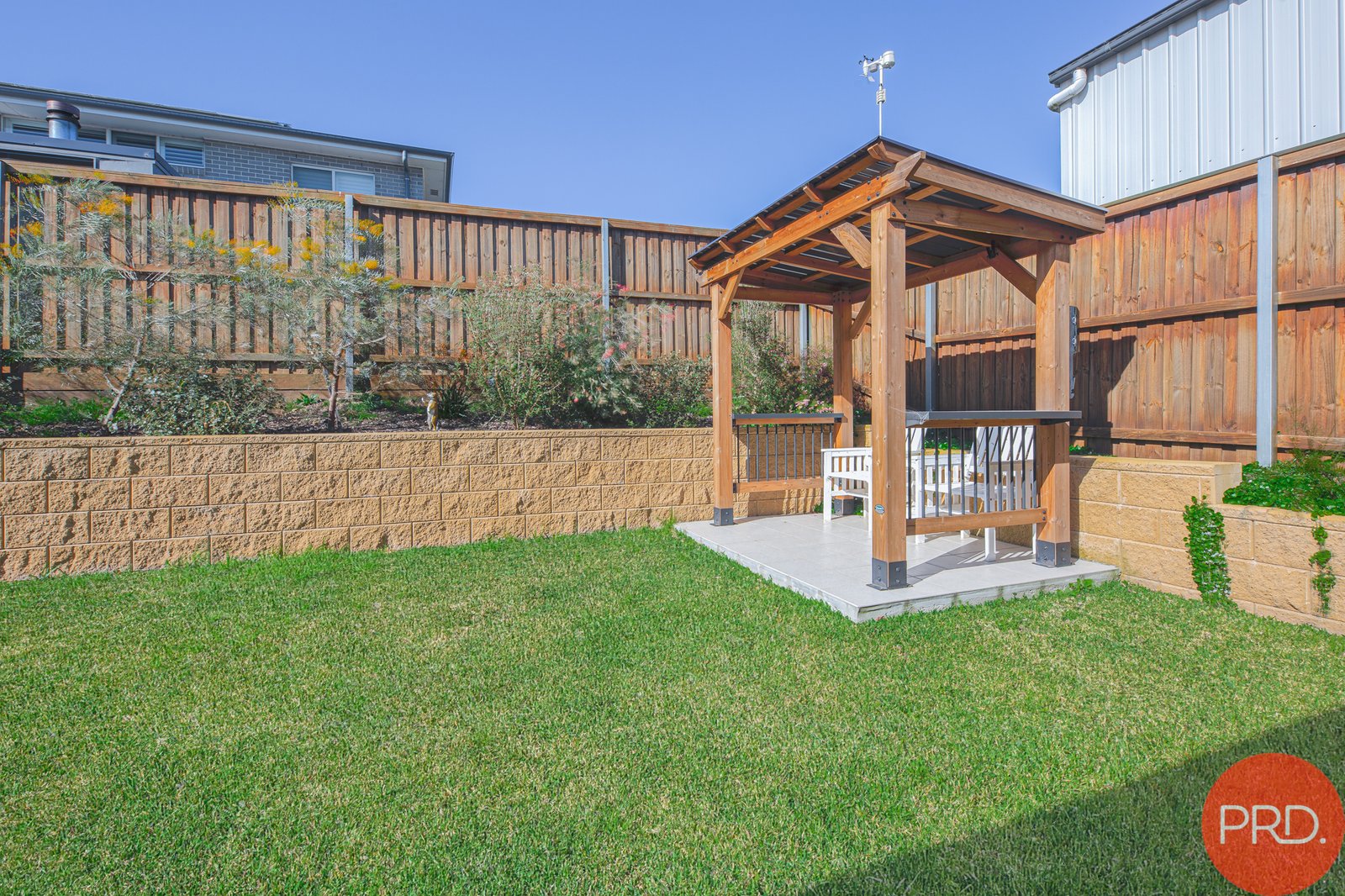 87 Billabong Parade CHISHOLM 34