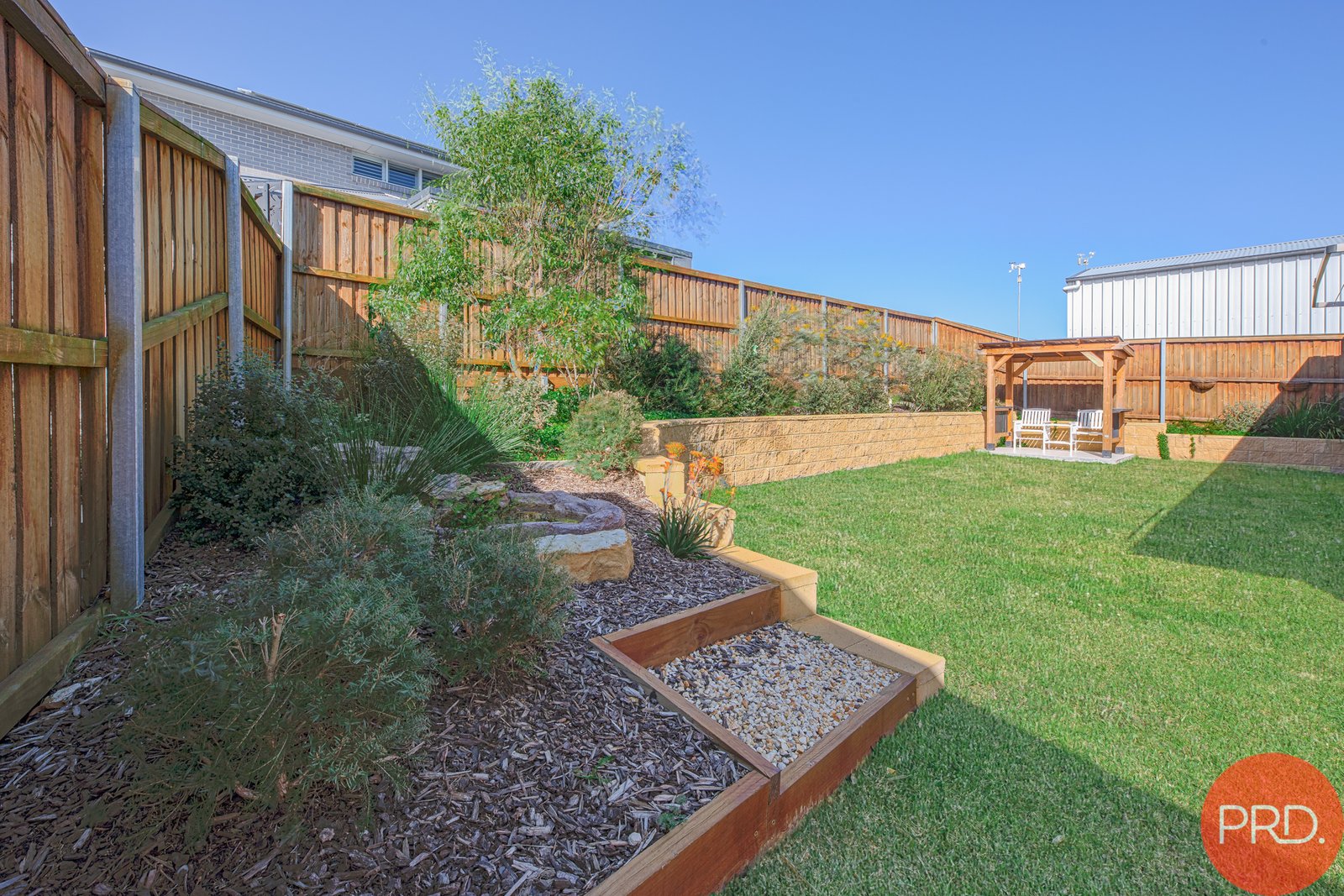 87 Billabong Parade CHISHOLM 35