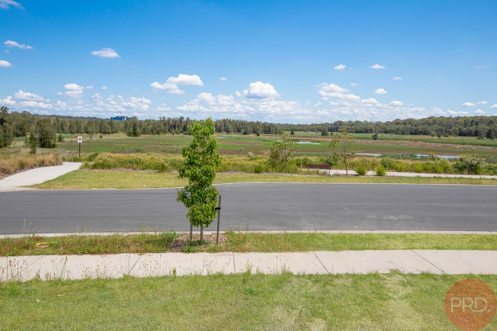 87 Billabong Parade CHISHOLM 5