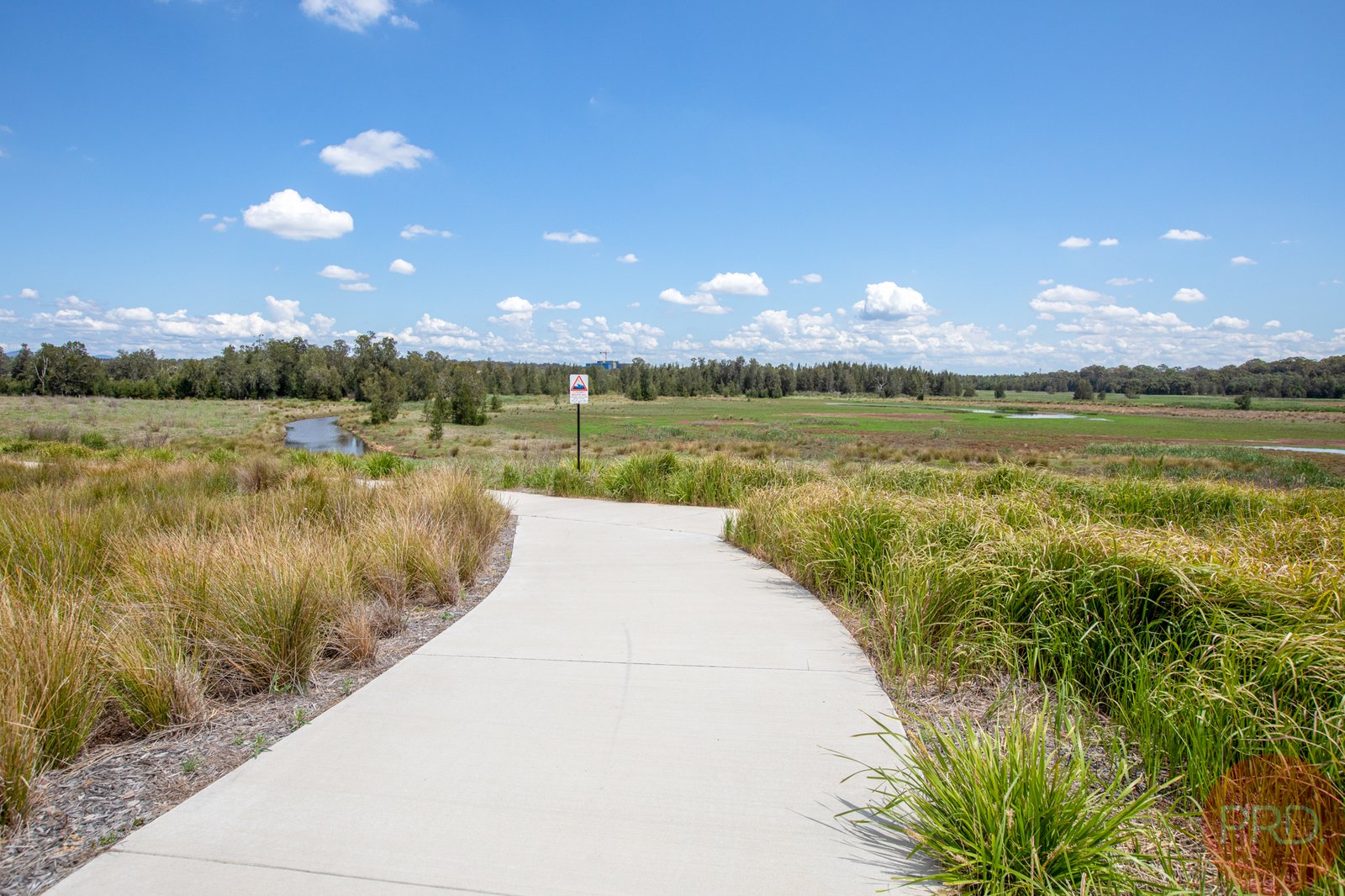 87 Billabong Parade CHISHOLM 6