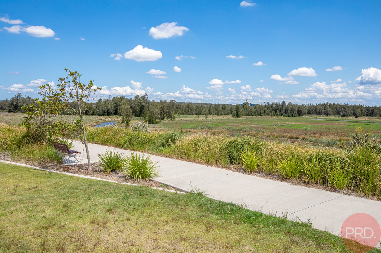 87 Billabong Parade CHISHOLM 8