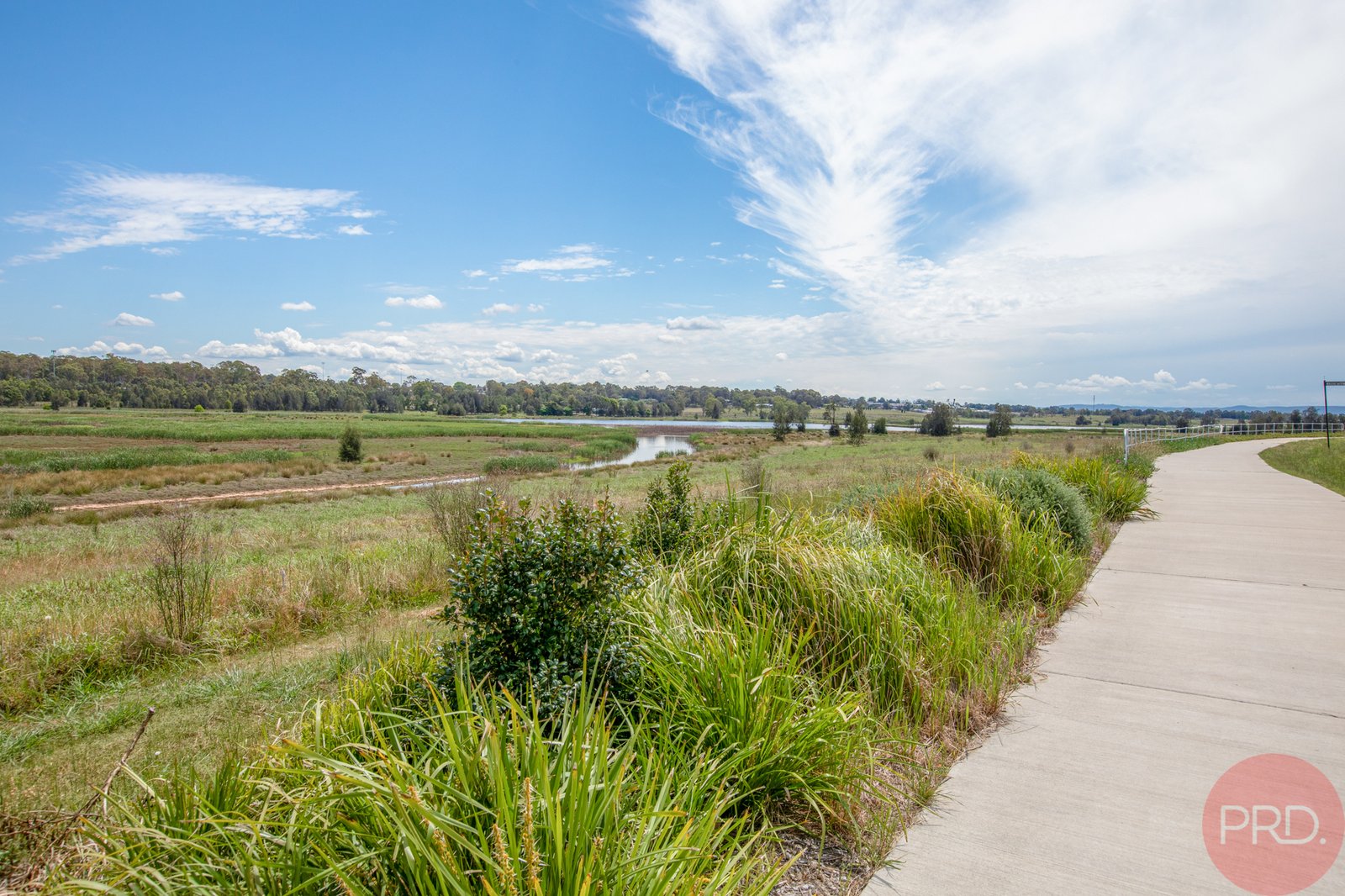87 Billabong Parade CHISHOLM 9