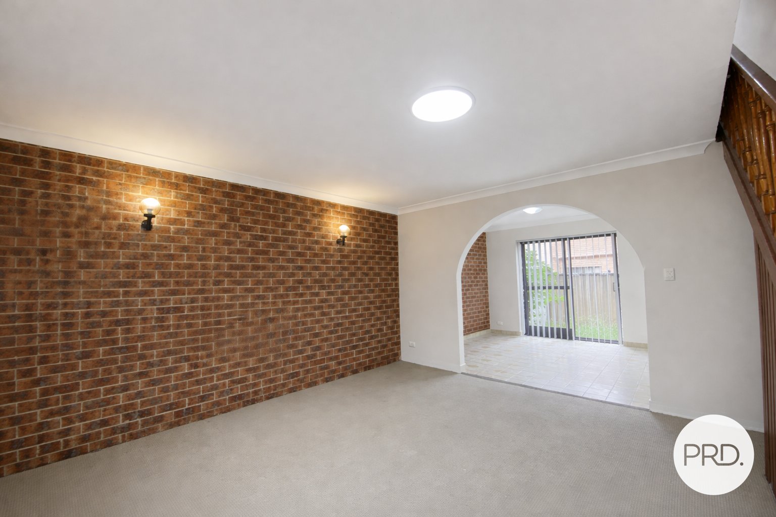 8/7 Boundary Road LIVERPOOL 2