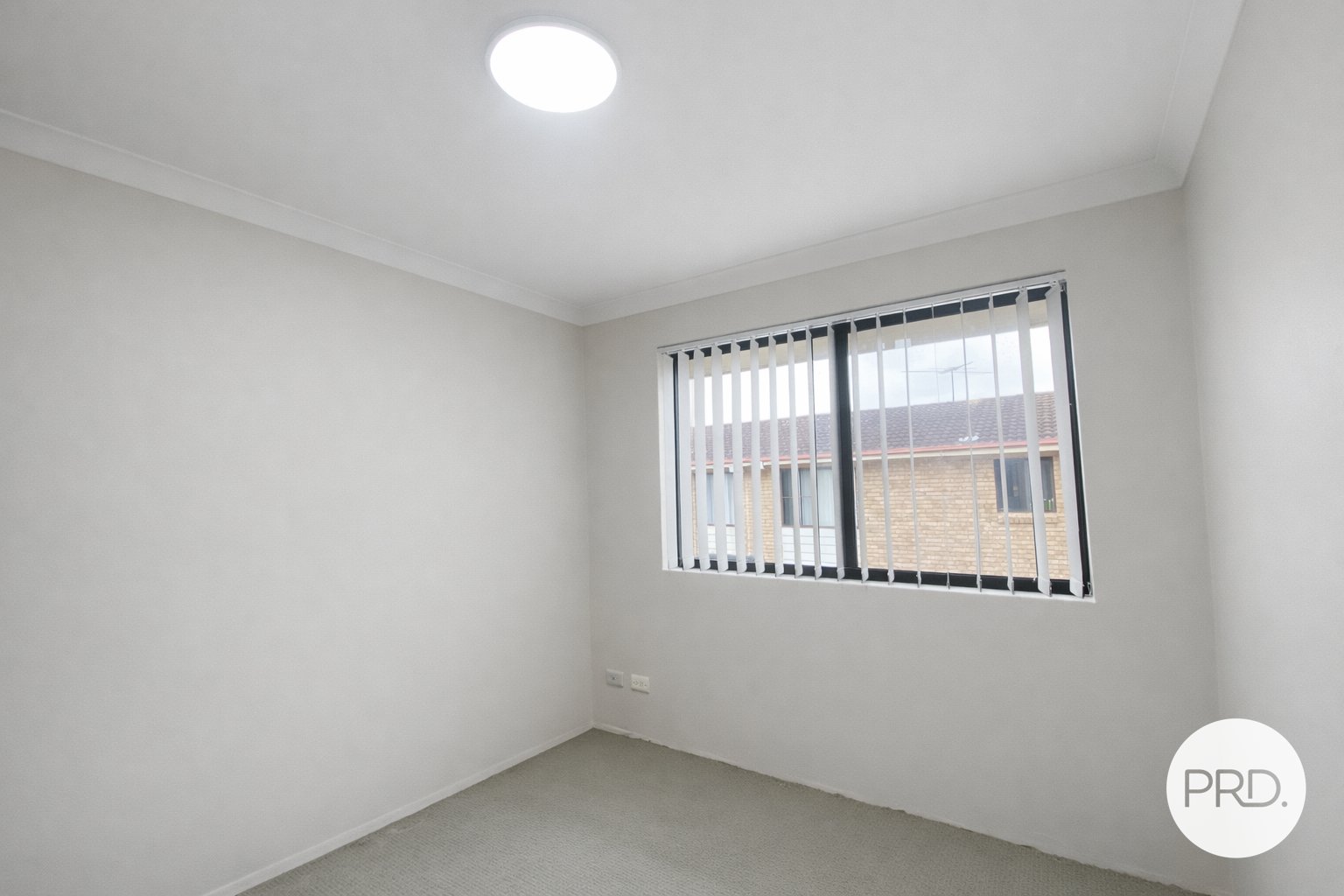 8/7 Boundary Road LIVERPOOL 6