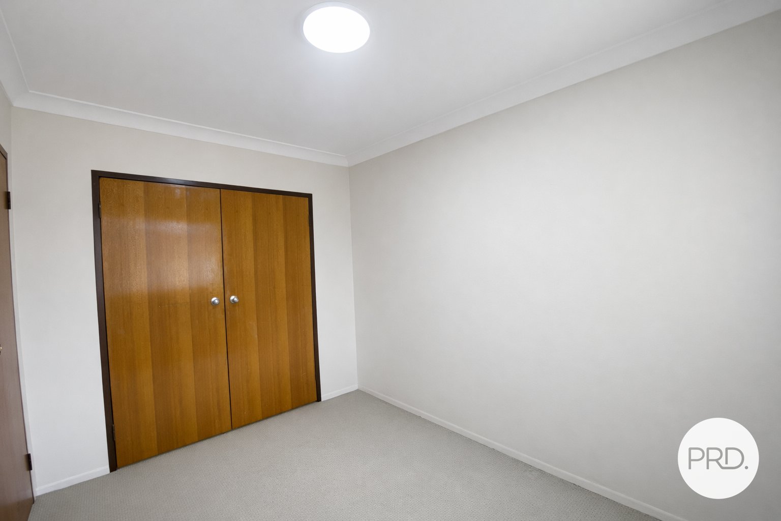 8/7 Boundary Road LIVERPOOL 7