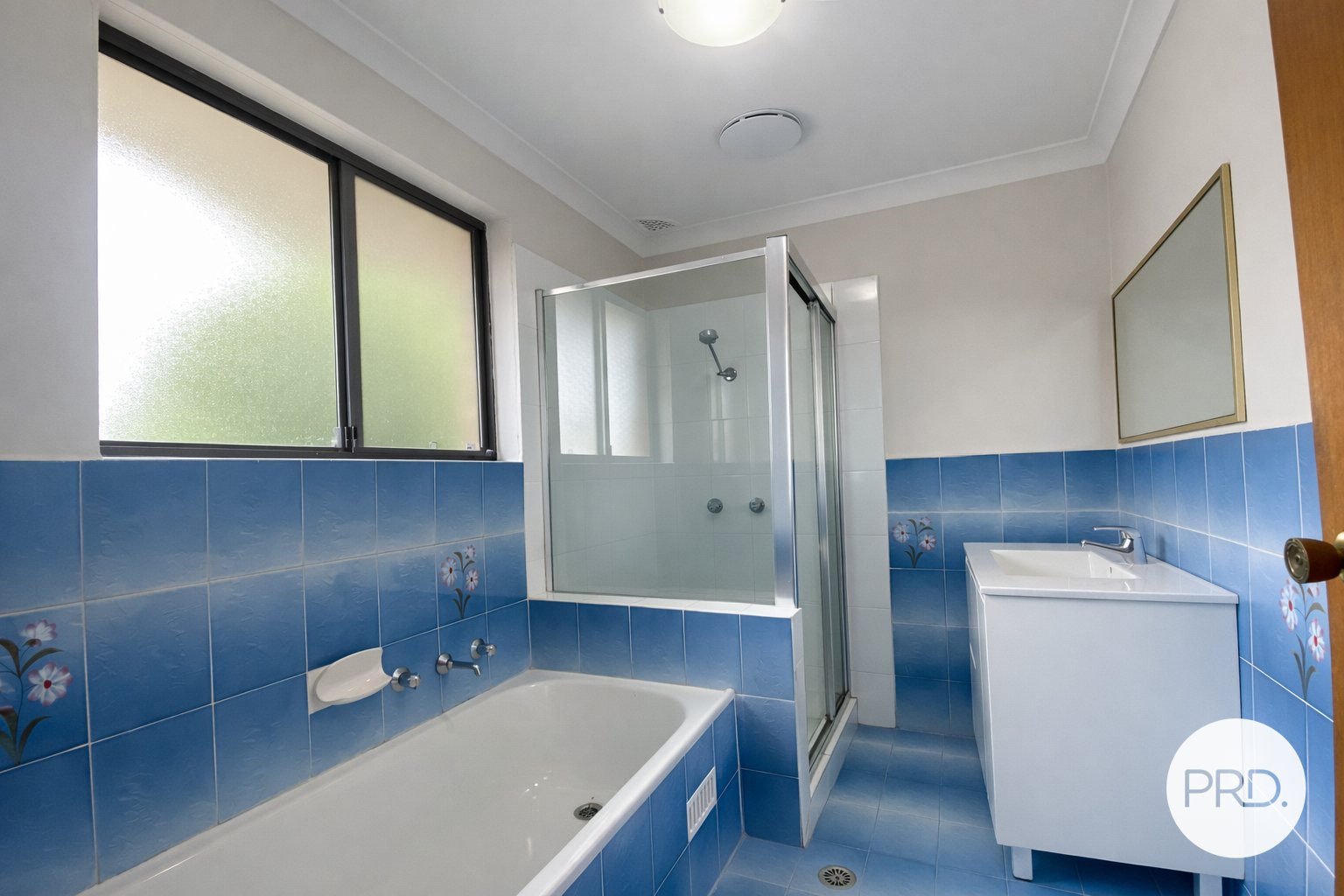 8/7 Boundary Road LIVERPOOL 8