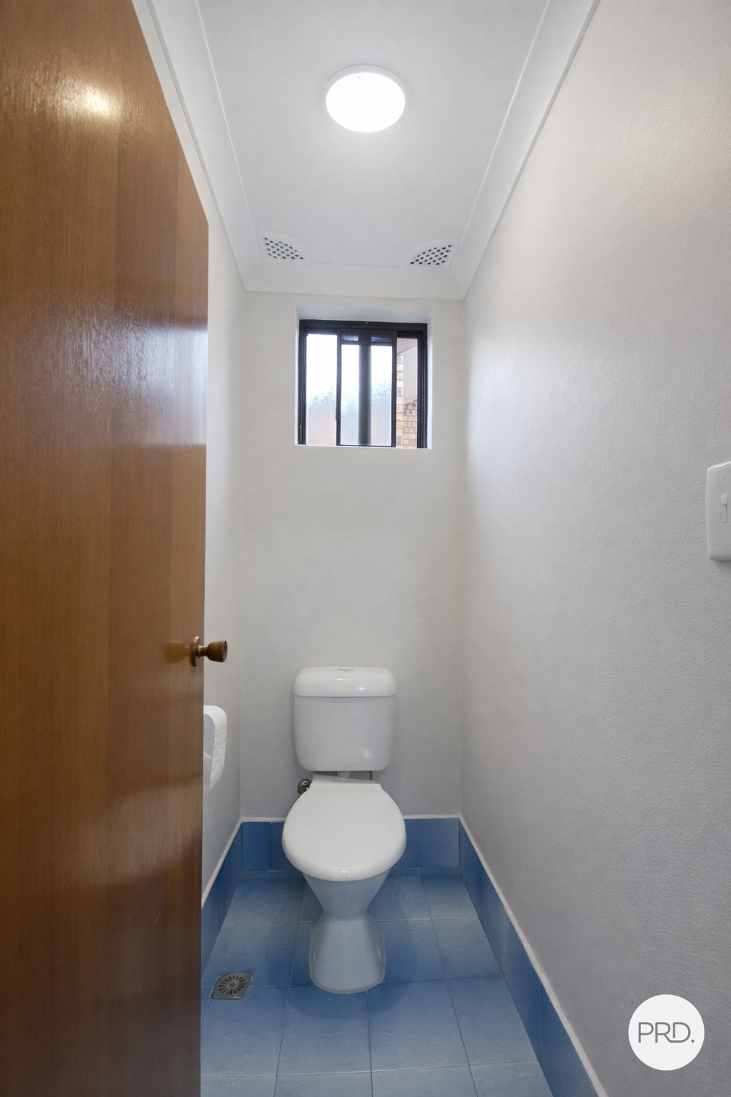 8/7 Boundary Road LIVERPOOL 9