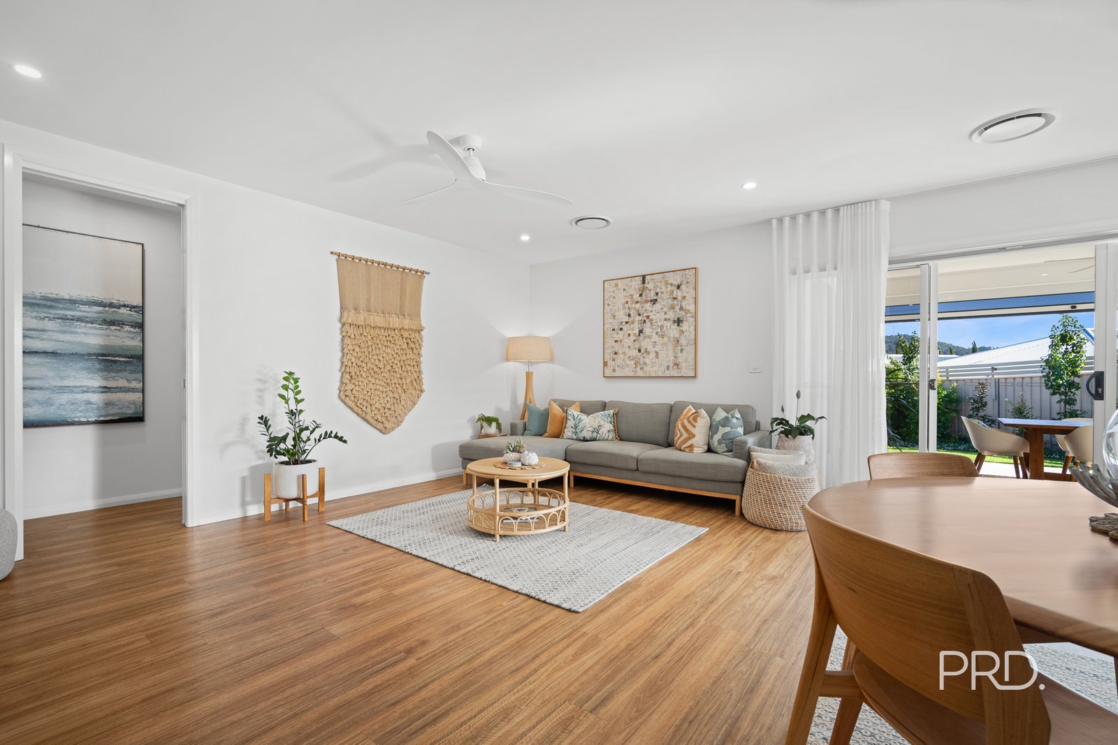 87 Bradman Drive BOOROOMA 5