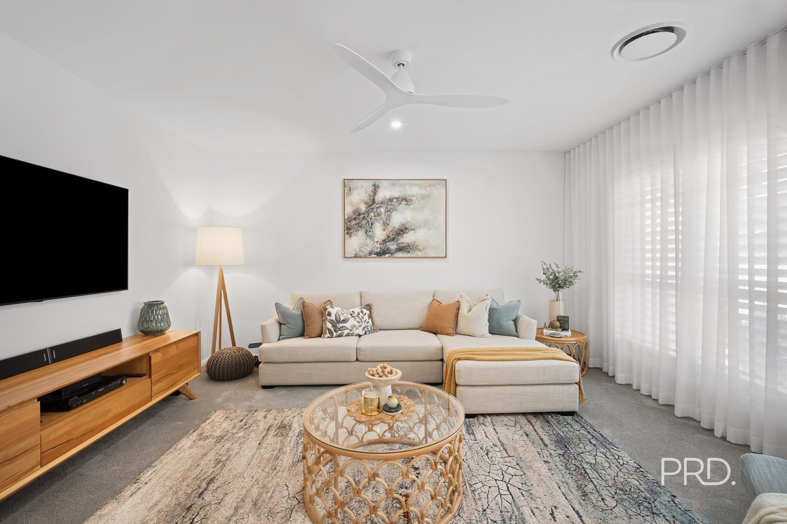 87 Bradman Drive BOOROOMA 7