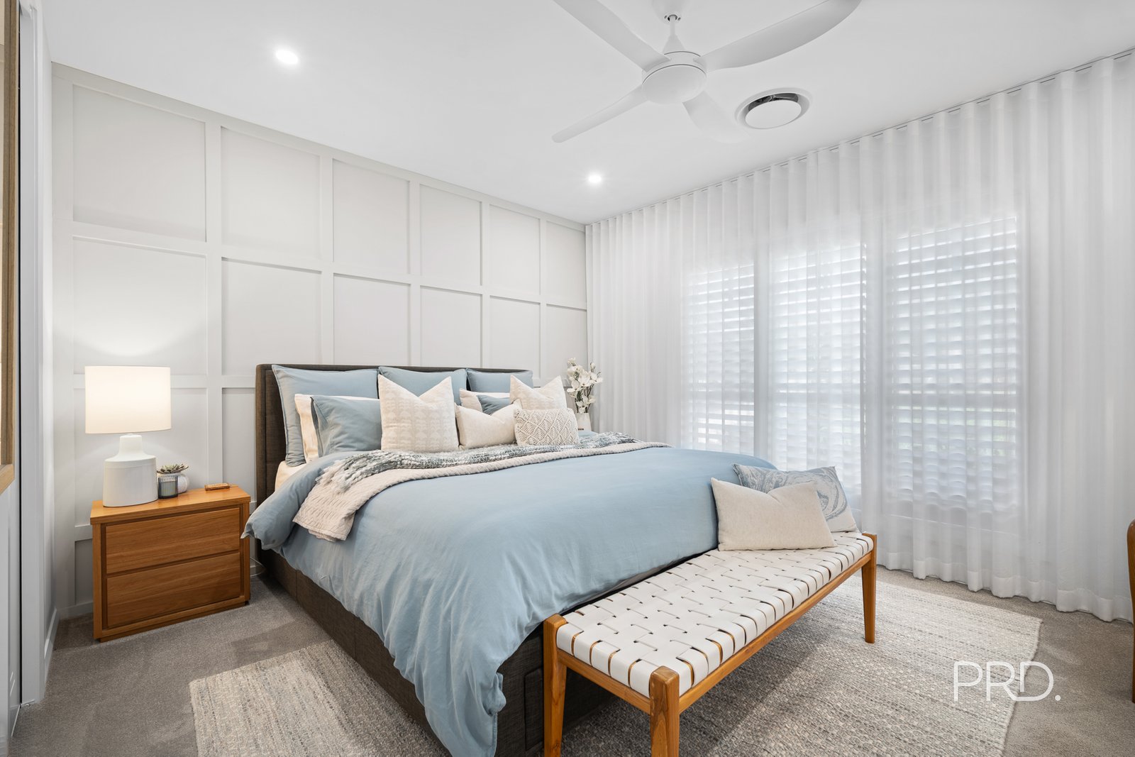 87 Bradman Drive BOOROOMA 10
