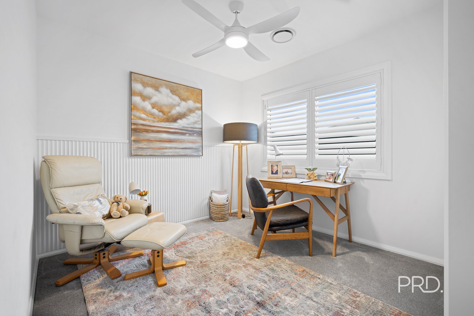87 Bradman Drive BOOROOMA 14
