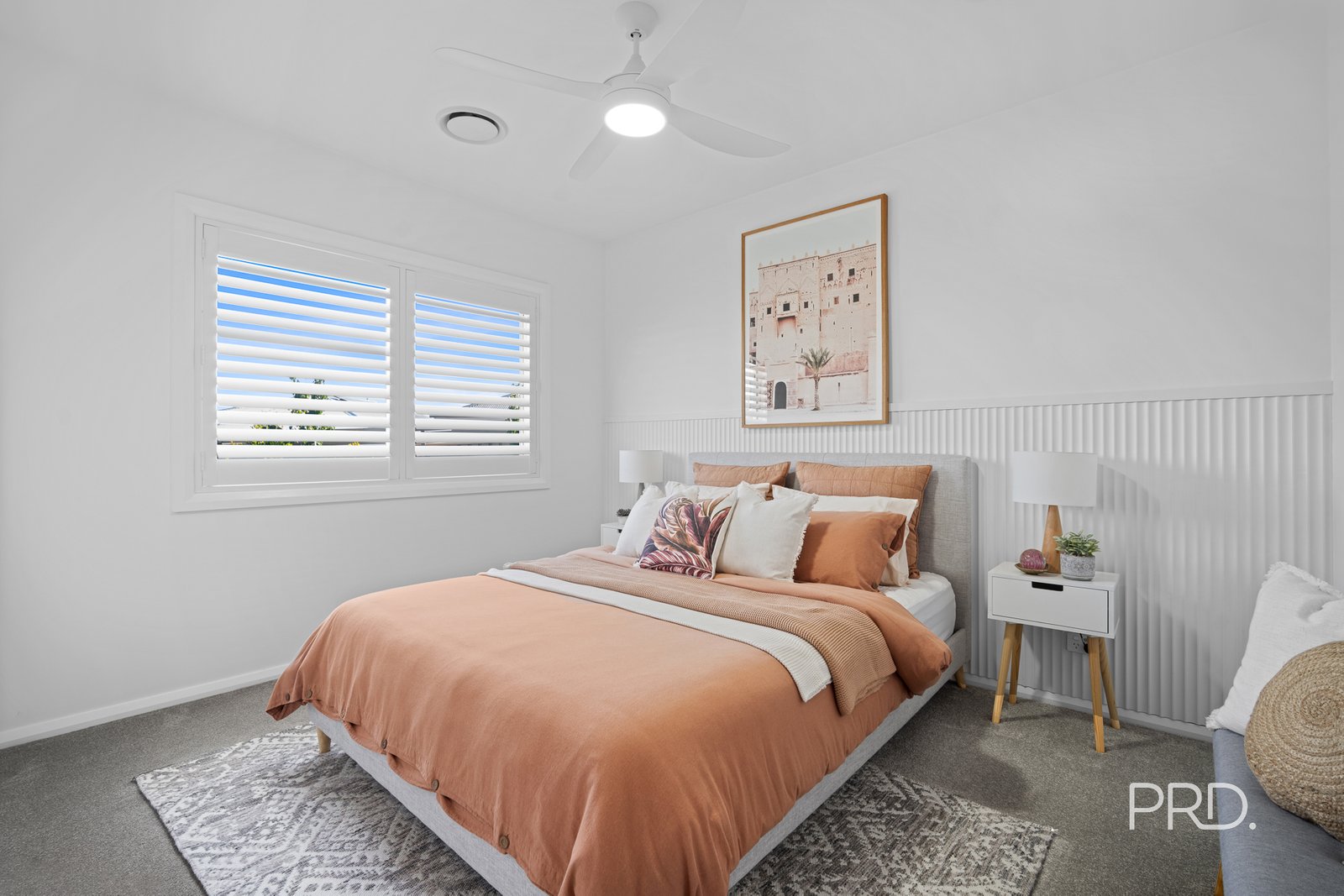 87 Bradman Drive BOOROOMA 15