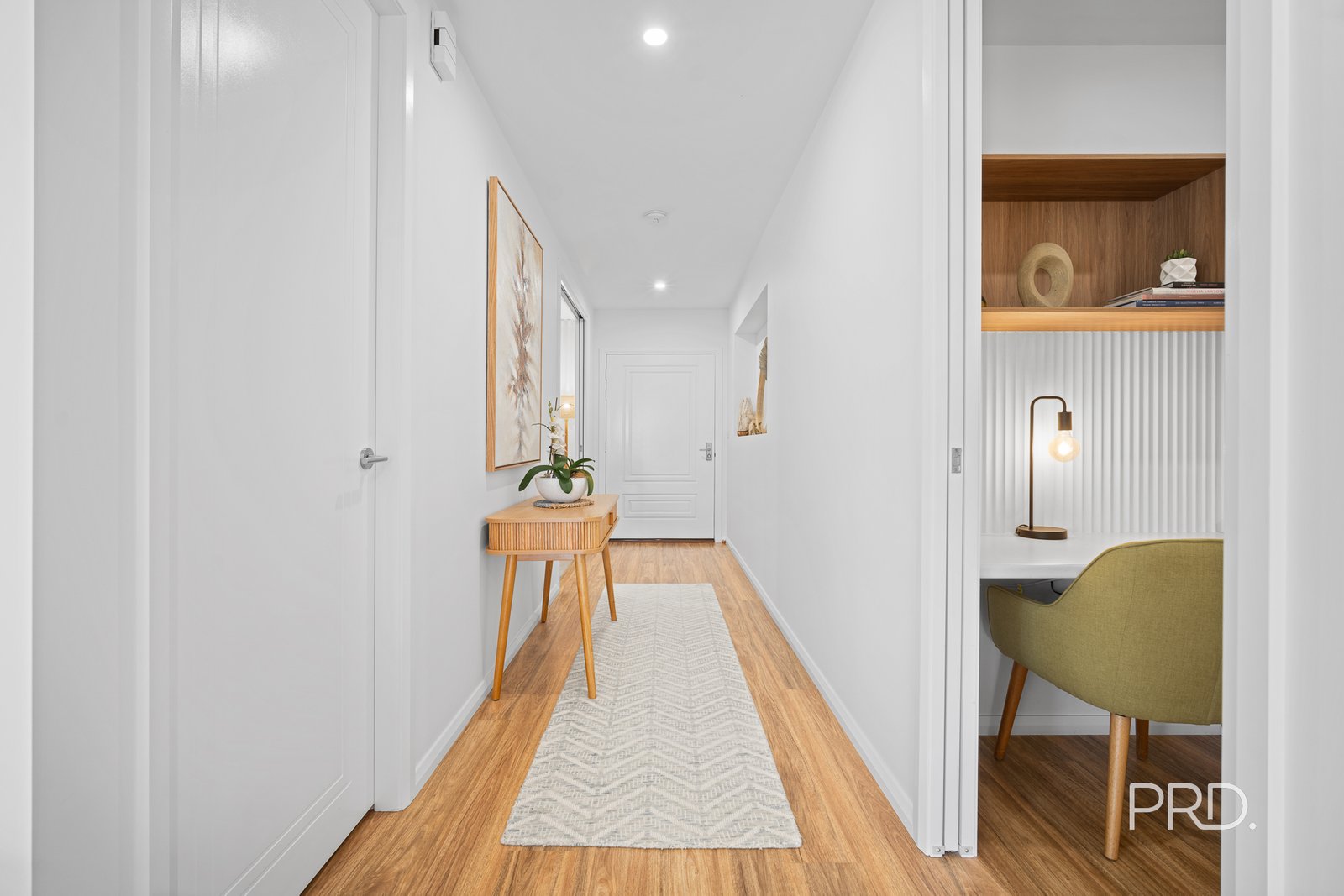 87 Bradman Drive BOOROOMA 20
