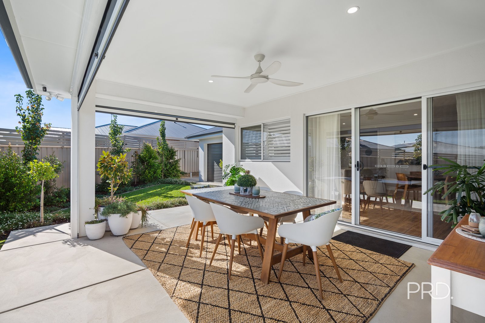 87 Bradman Drive BOOROOMA 24